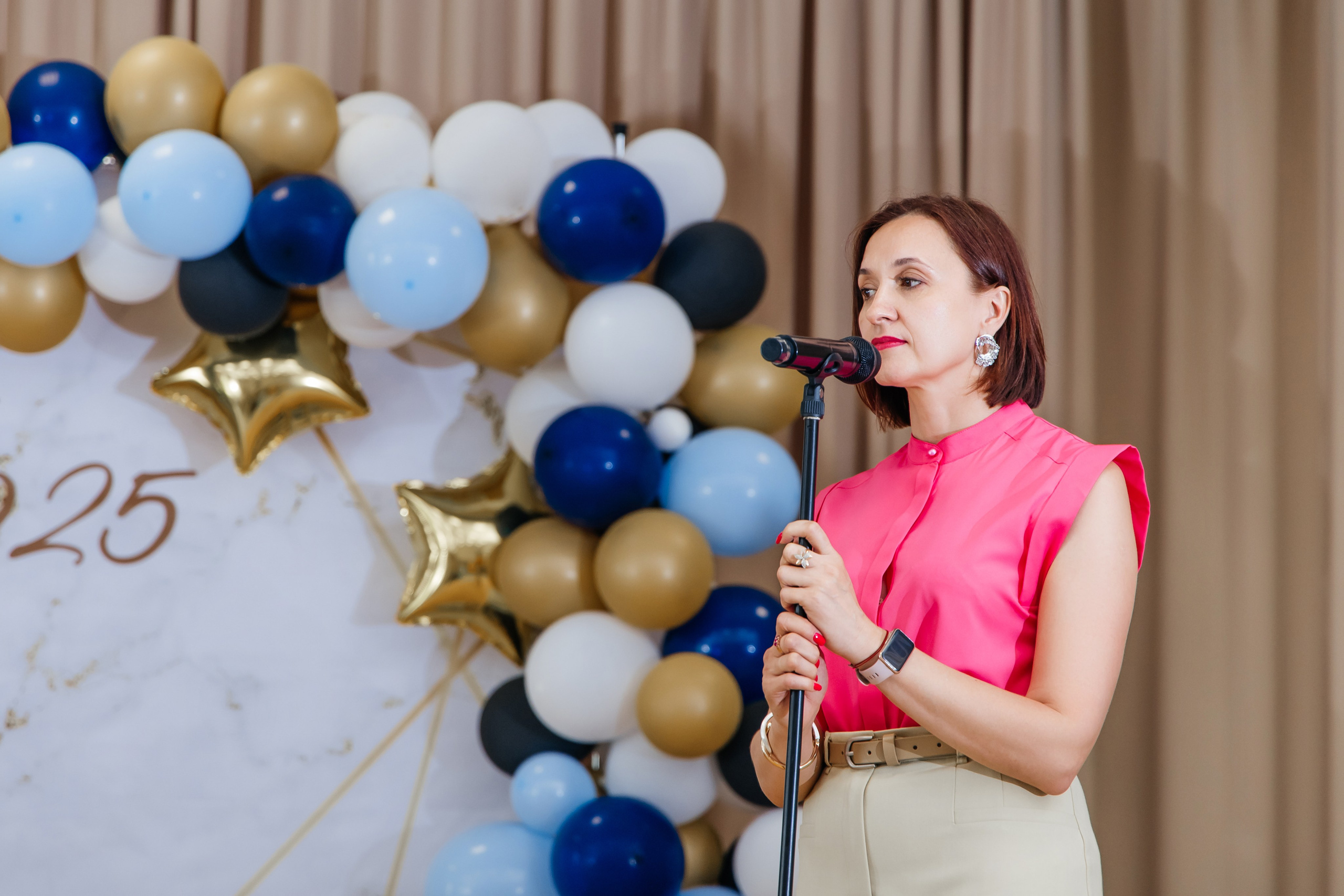 Фотосопровождение. Студия «Фокус» детская фотография Ольги Поповой г. Бийск
