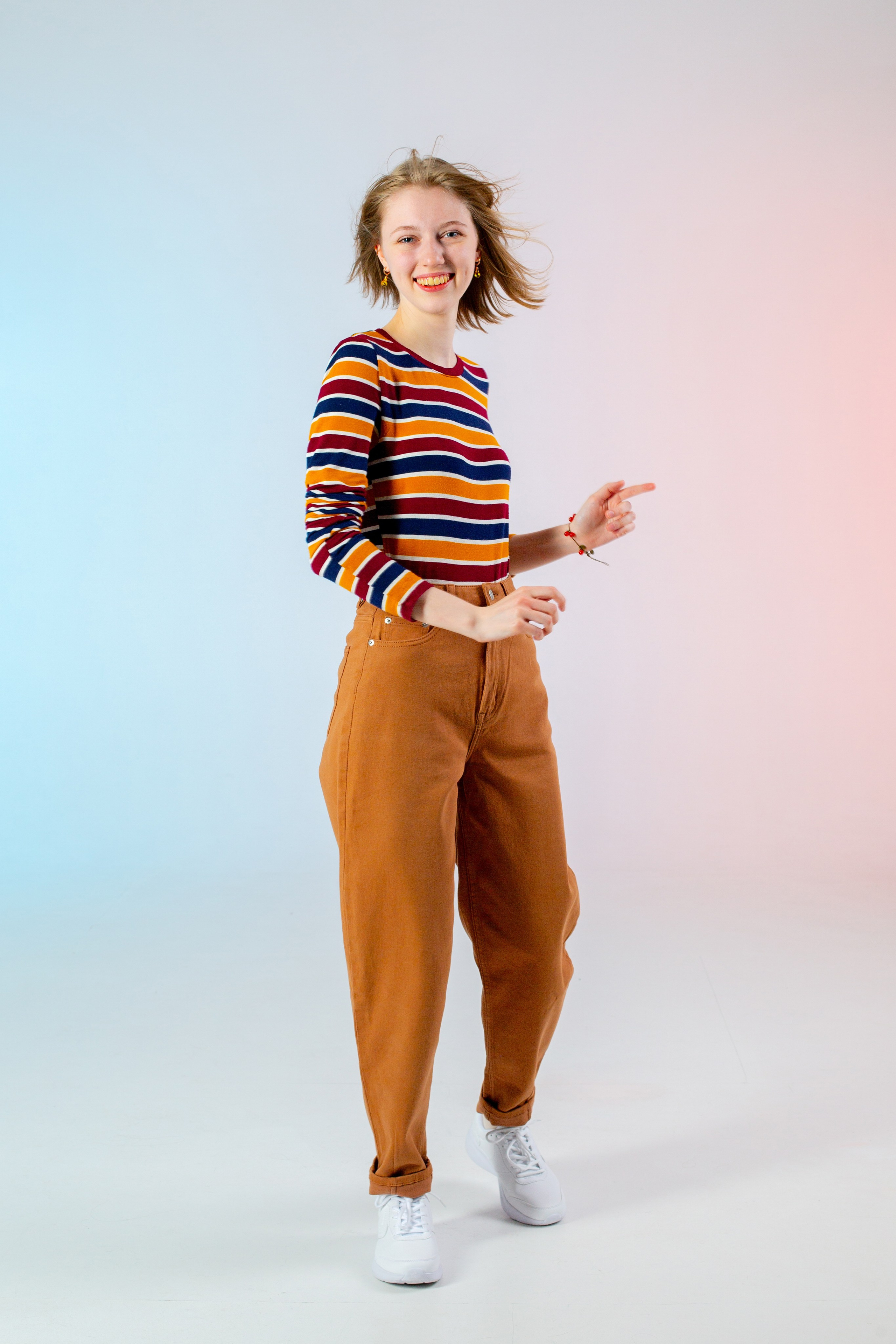 Фотоальбомы СТАРШЕКЛАССНИКИ. Студия «Фокус» детская фотография Ольги Поповой г. Бийск