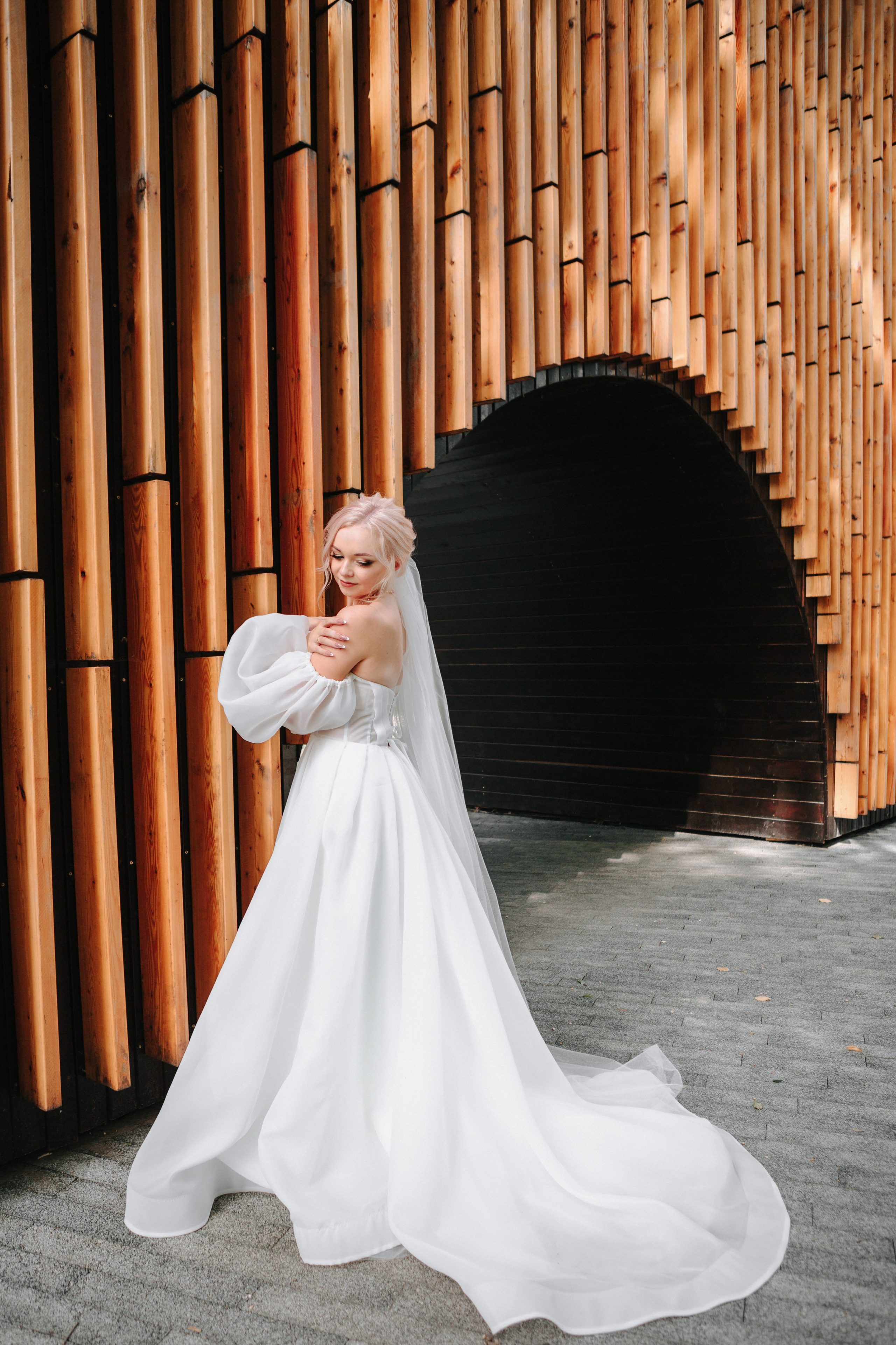 • Алина & Николай •. Семейный и свадебный фотограф в Воронеже Майя Добровольская