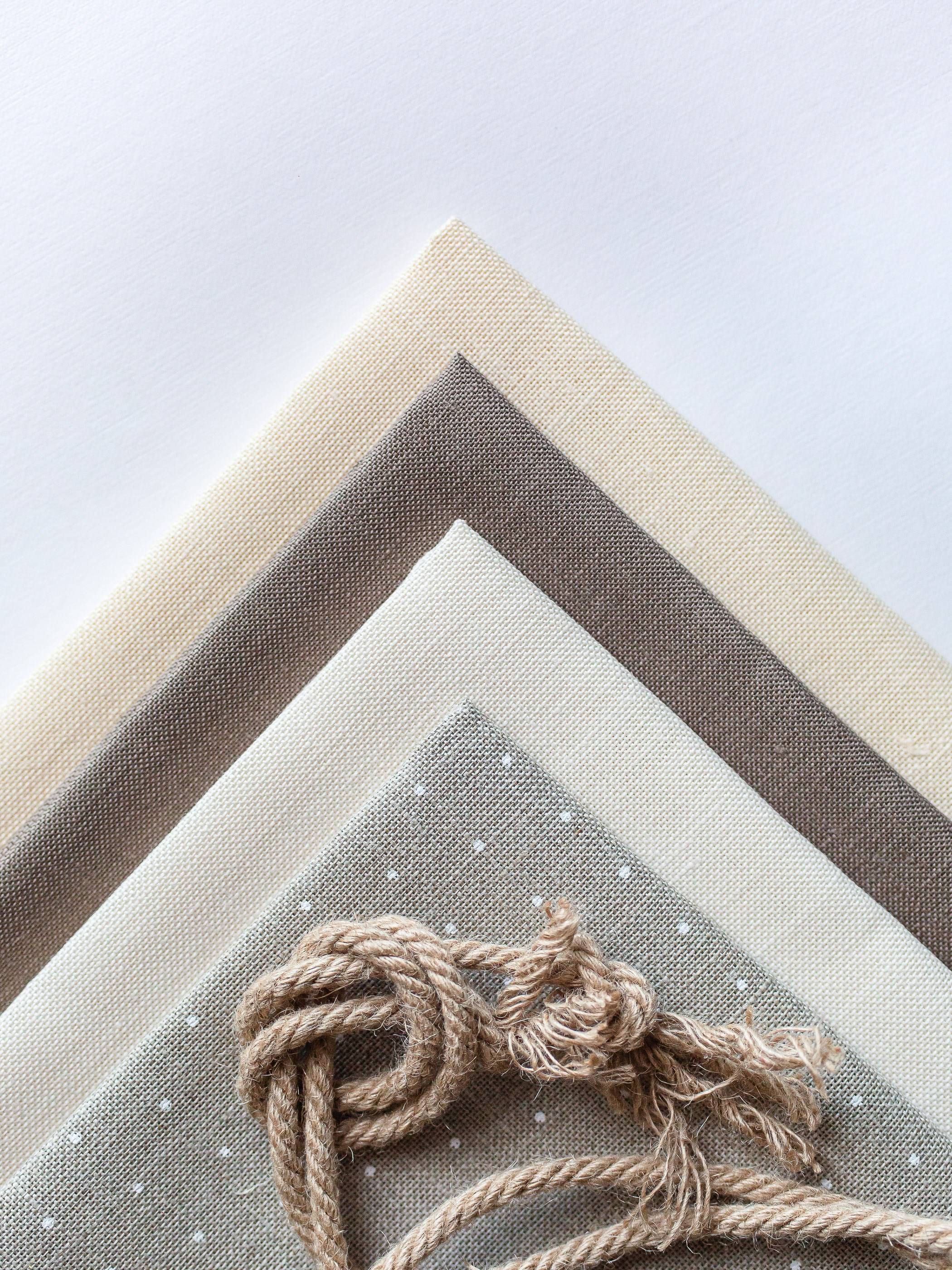 Канва. Фотосъемка, свадебная фотосъемка, Москва, Нижний Новгород