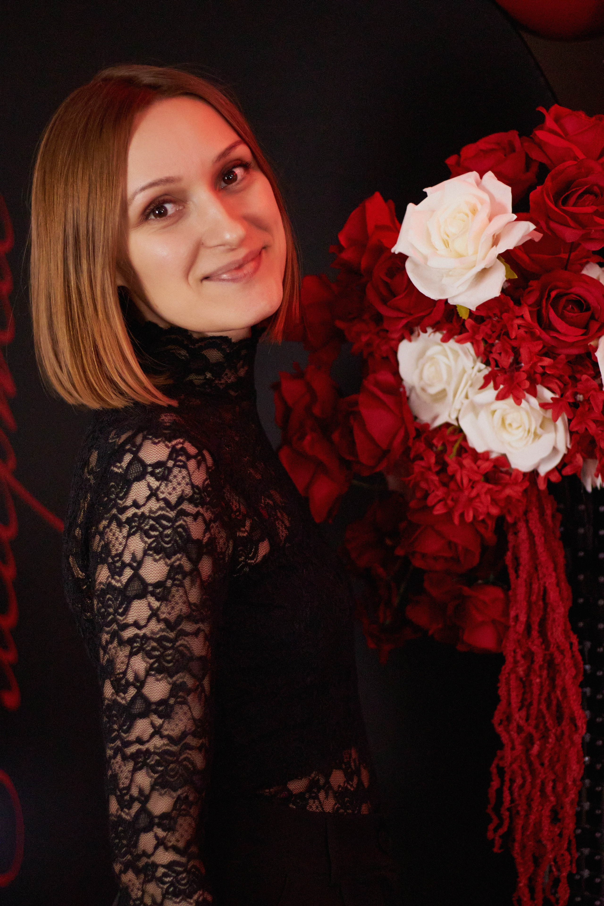 Корпоратив. Фотограф в Ростове-на-Дону Нюхарева Виктория