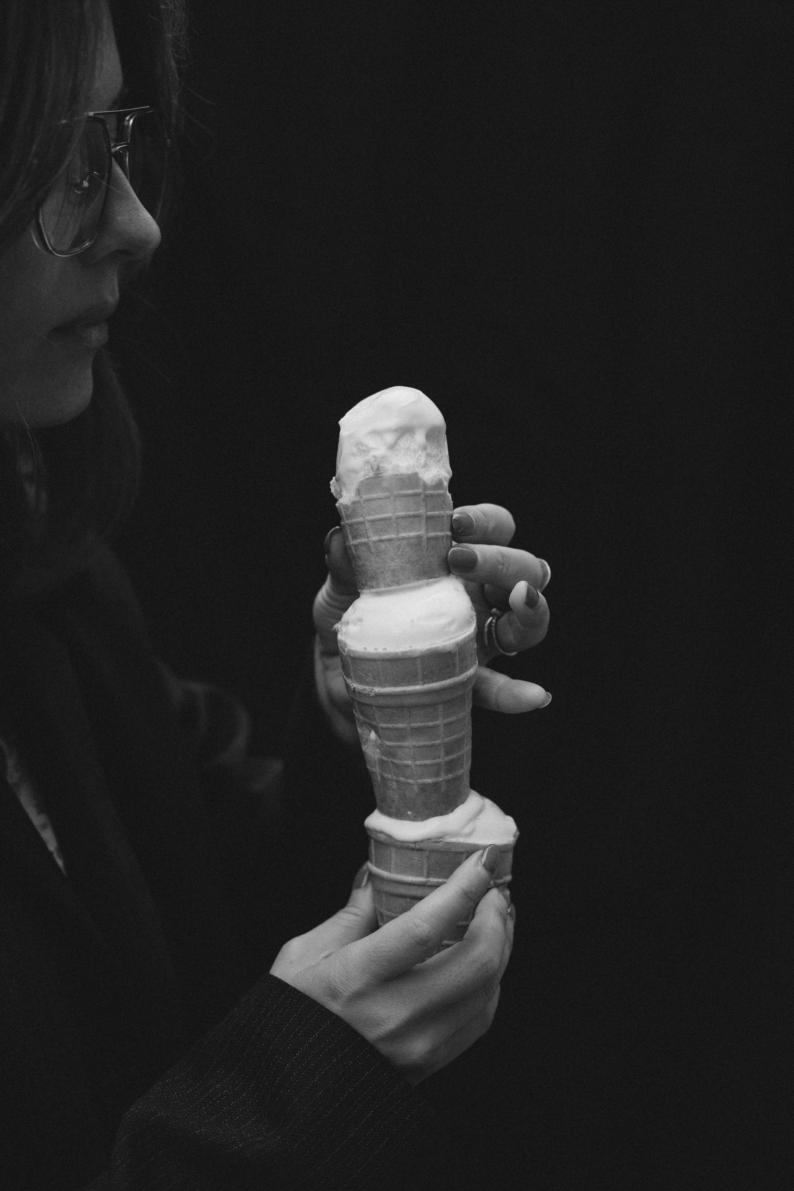 Кристина Казинская. Главная