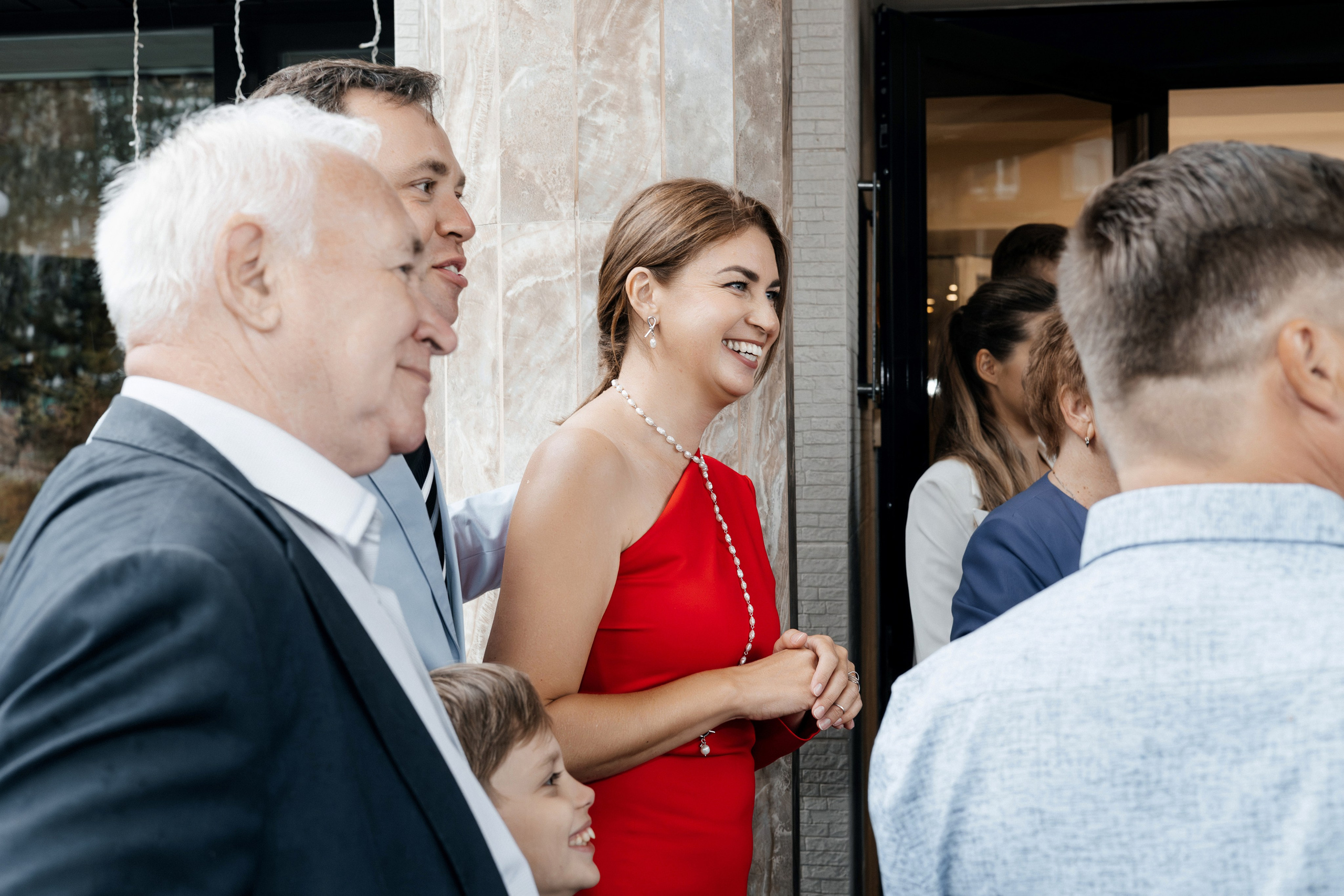 Свадебная фотосессия ф, Иркутск фотограф Наталия Софич