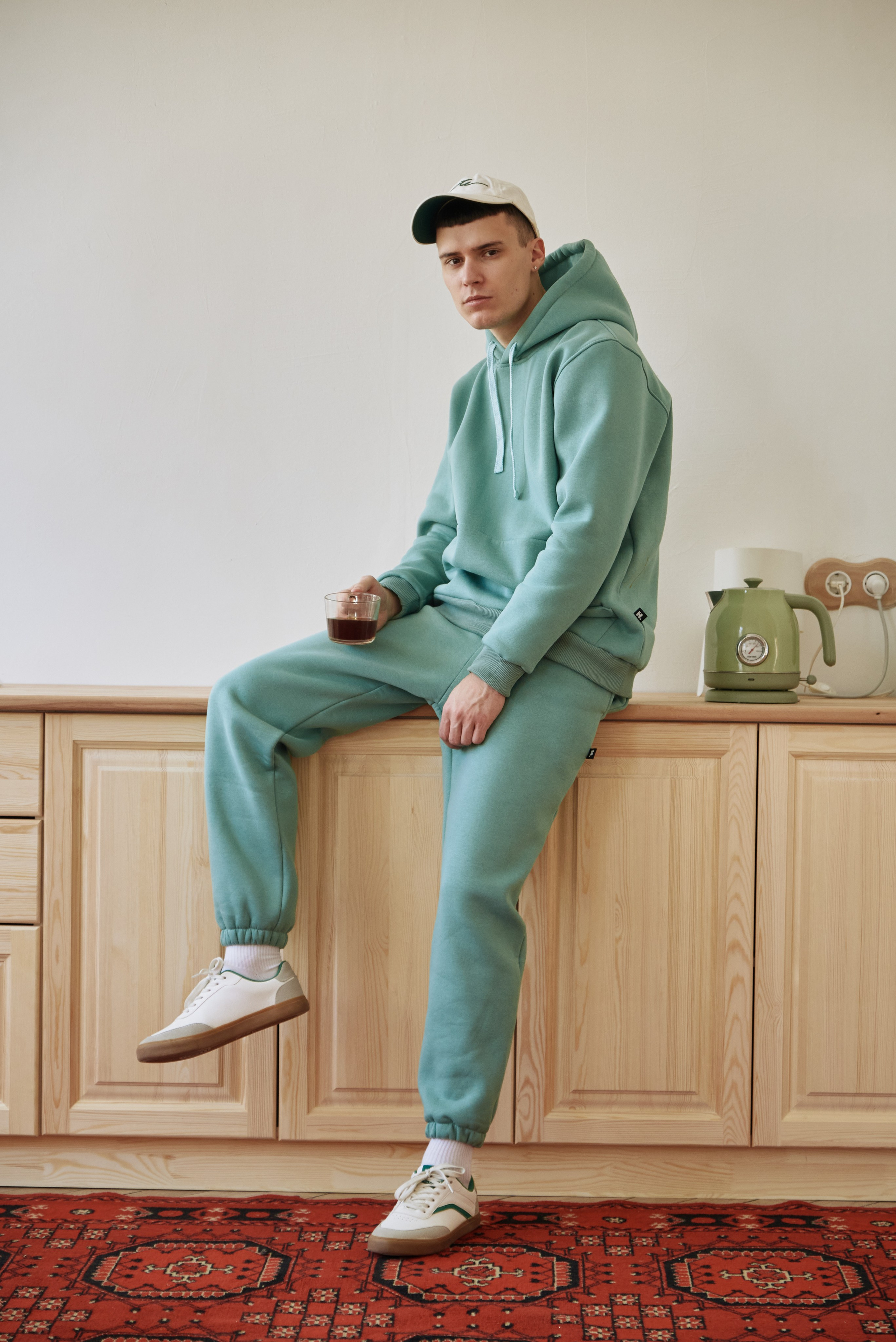 Модельное портфолио. Фотограф и Видеограф