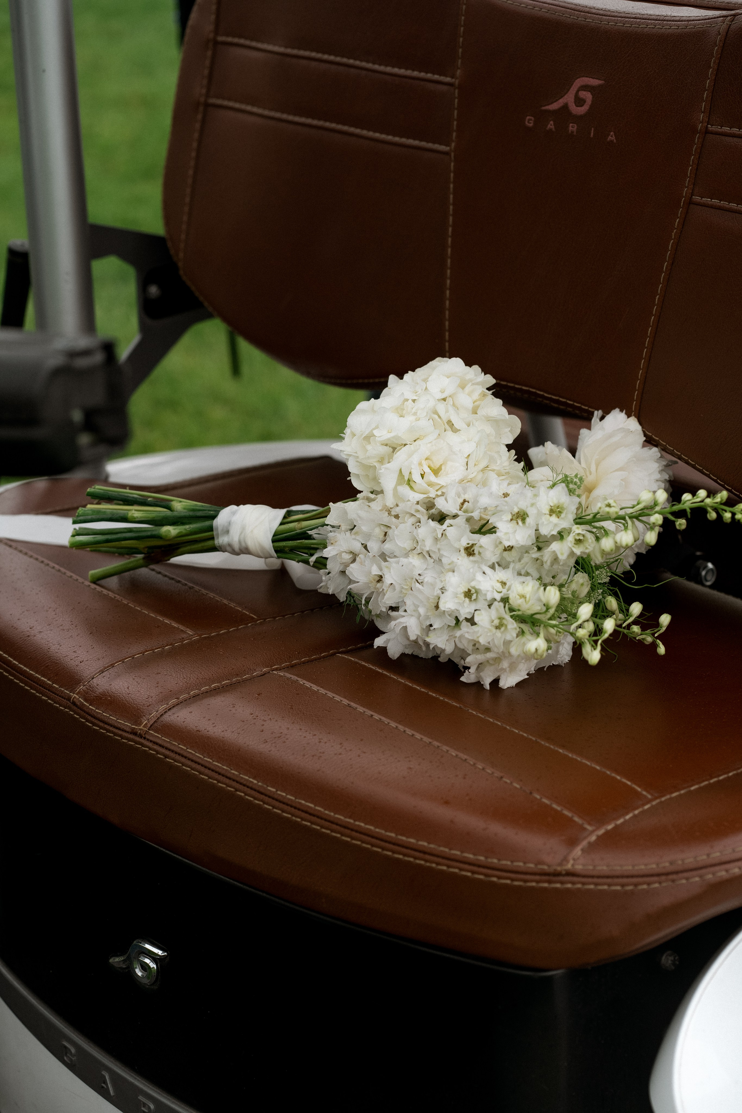 Wedding love story. Tarasov-stroganova.ru