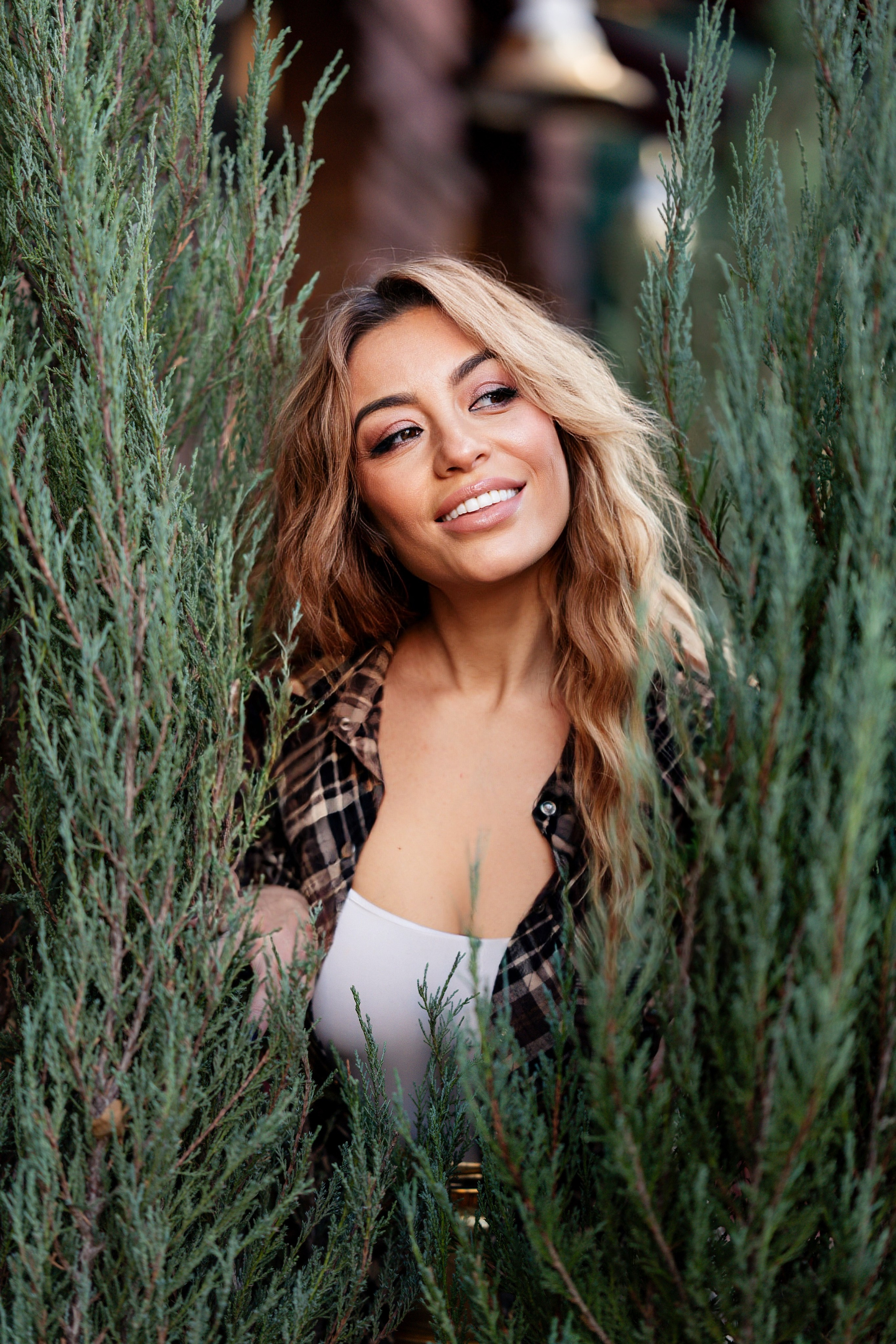 Золотая рыбка. Семейный, детский и женский фотограф в Ростове-на-Дону Кирилина Екатерина