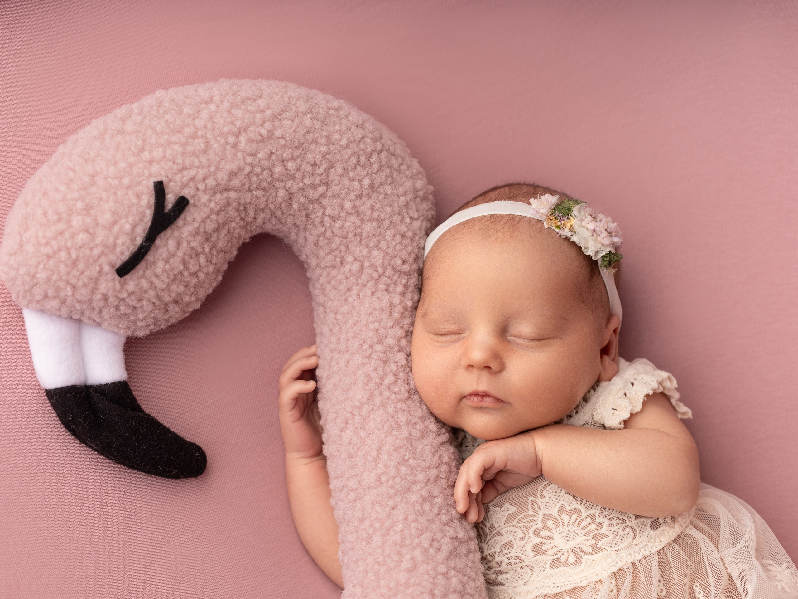 NEWBORN новорожденные. NEWBORN, детский и семейный фотограф в Москве