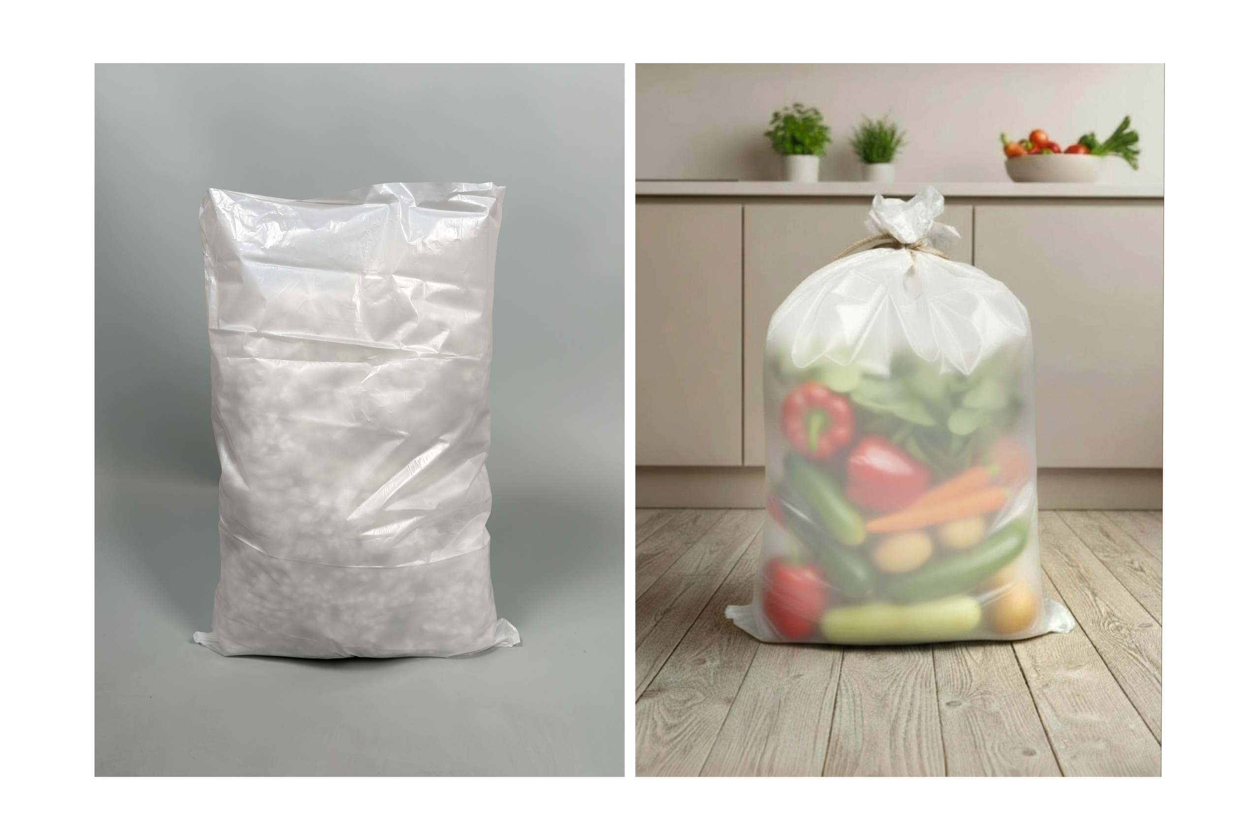 ИИ [AI] контент. Создание ИИ контента, фотосессии, инфографика в Москве