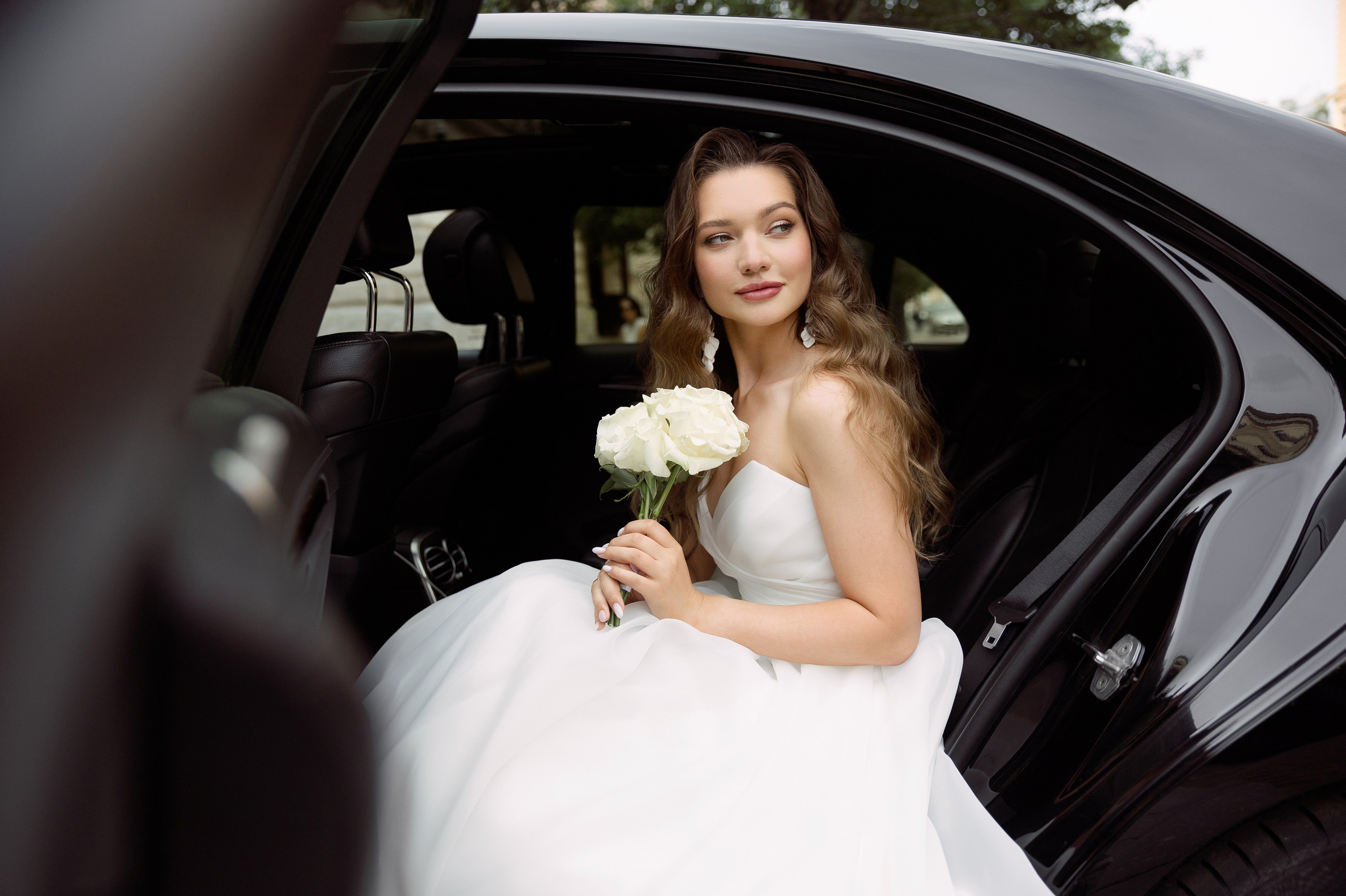 Свадьбы и Love Story. Свадебный фотограф в Санкт-Петербурге Павел Резниченко