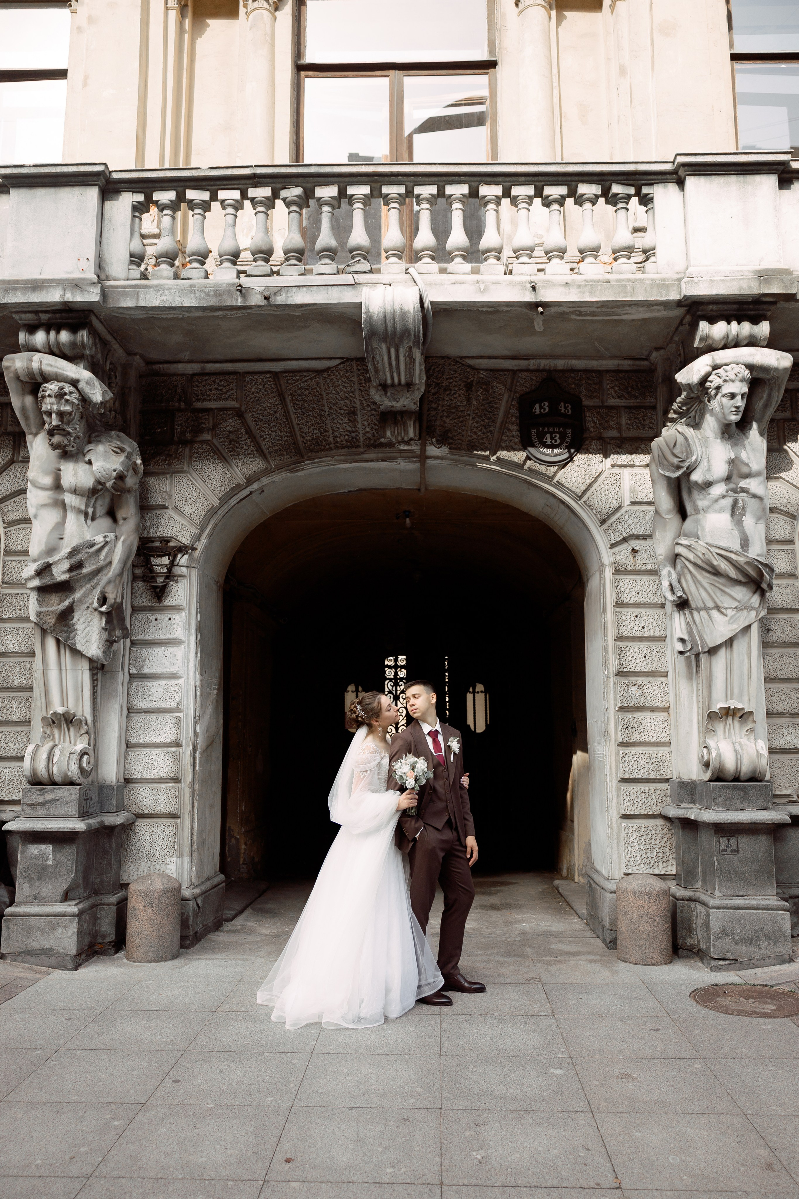 Свадьбы и Love Story. Свадебный фотограф в Санкт-Петербурге Павел Резниченко