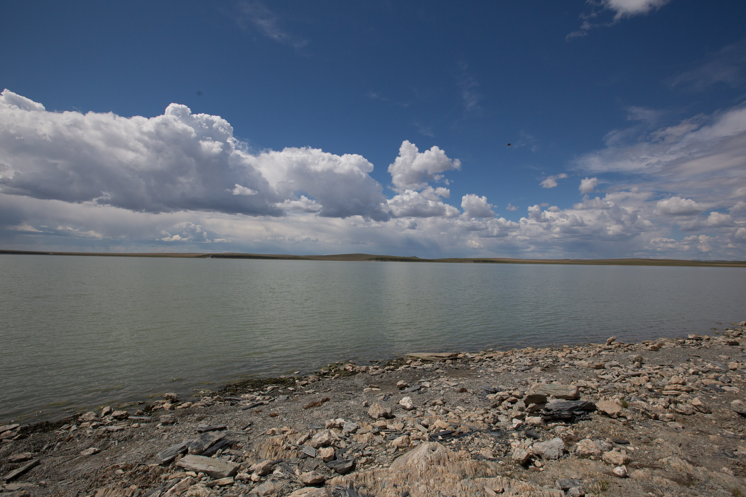 Фото Природы Забайкалья. Студия Максима Белослюдцева