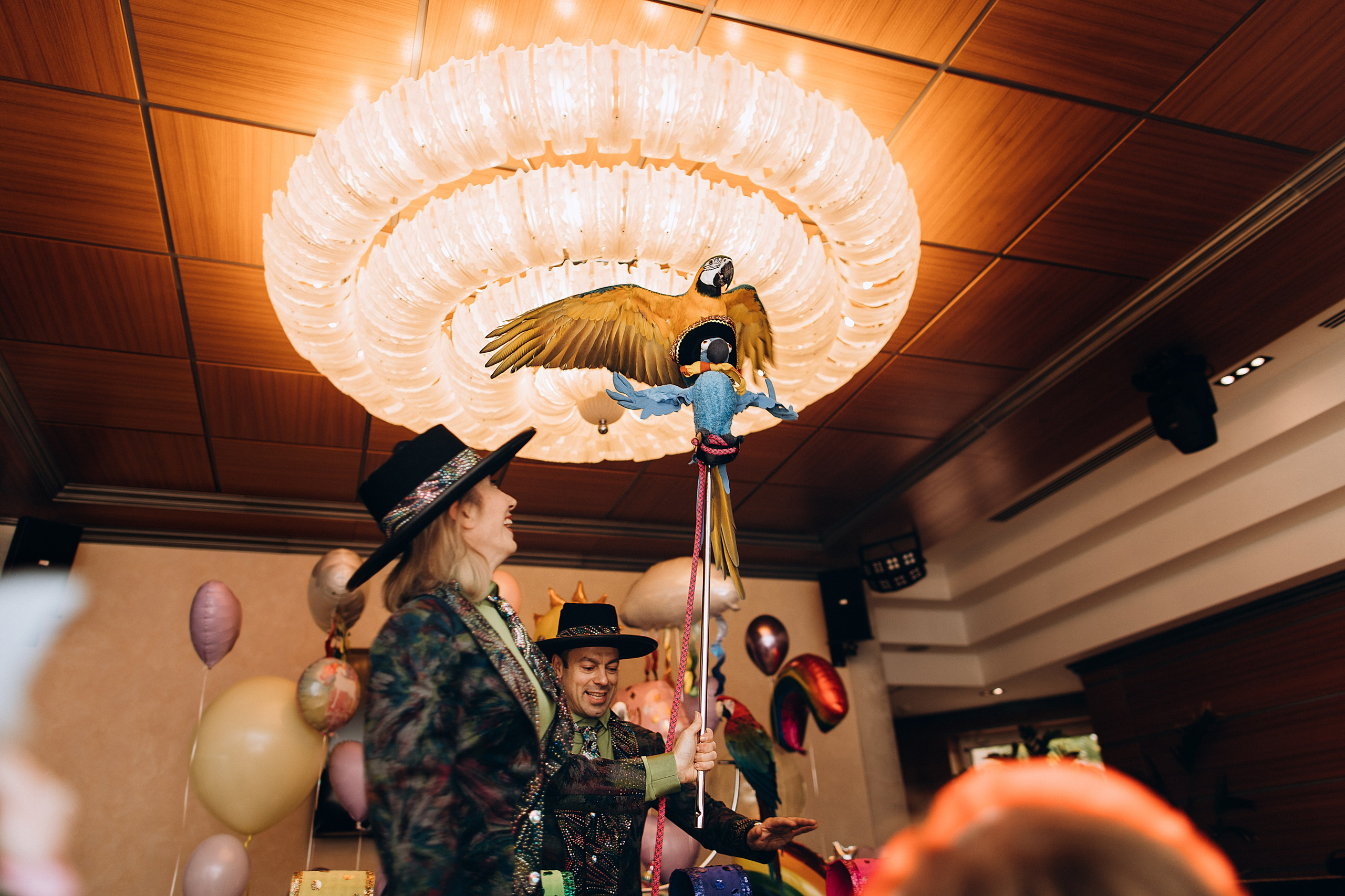 Тамуна 4 года. Портретный фотограф в Москве и МО Зимина Татьяна