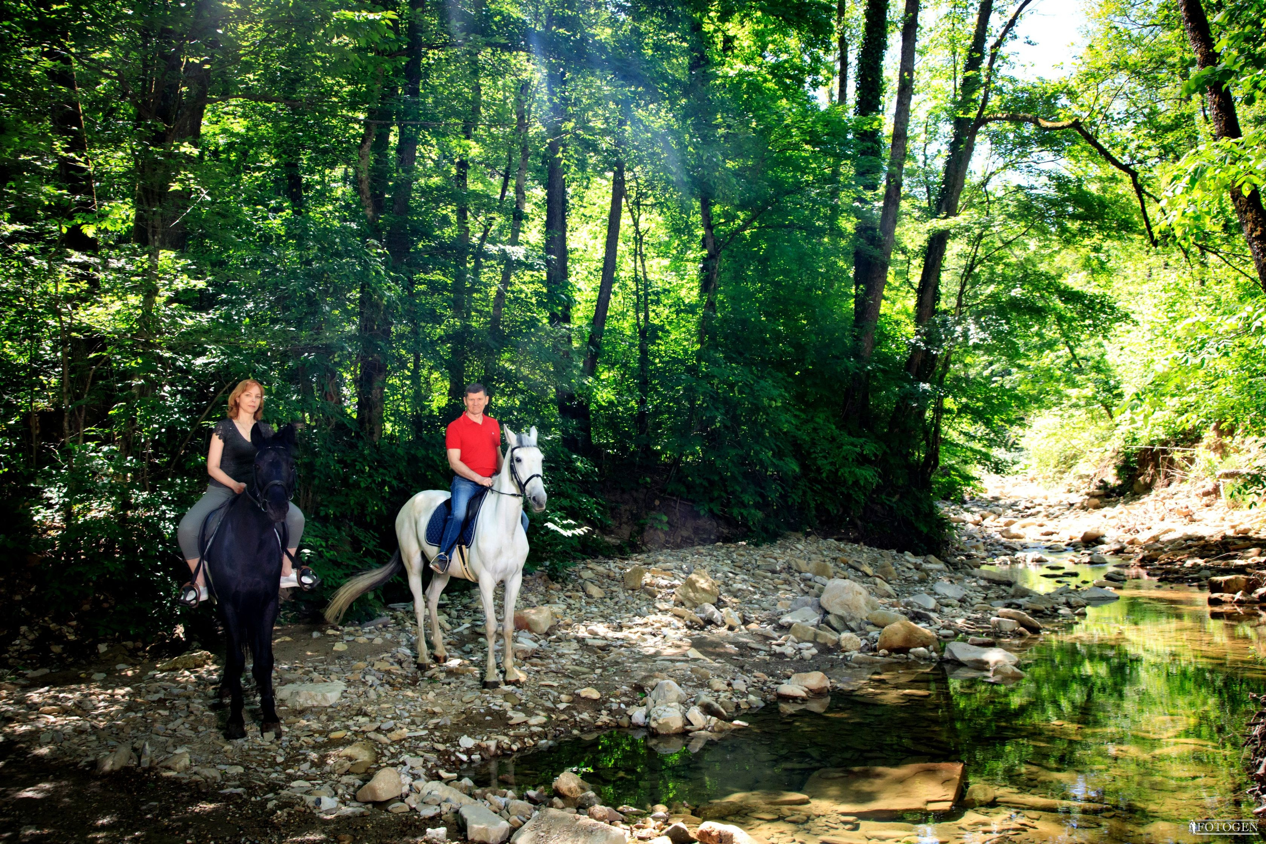 Выездная фотосессия в Краснодаре | Портфолио студии Fotogen. Интерьерная фотостудия FOTOGEN г. Краснодар