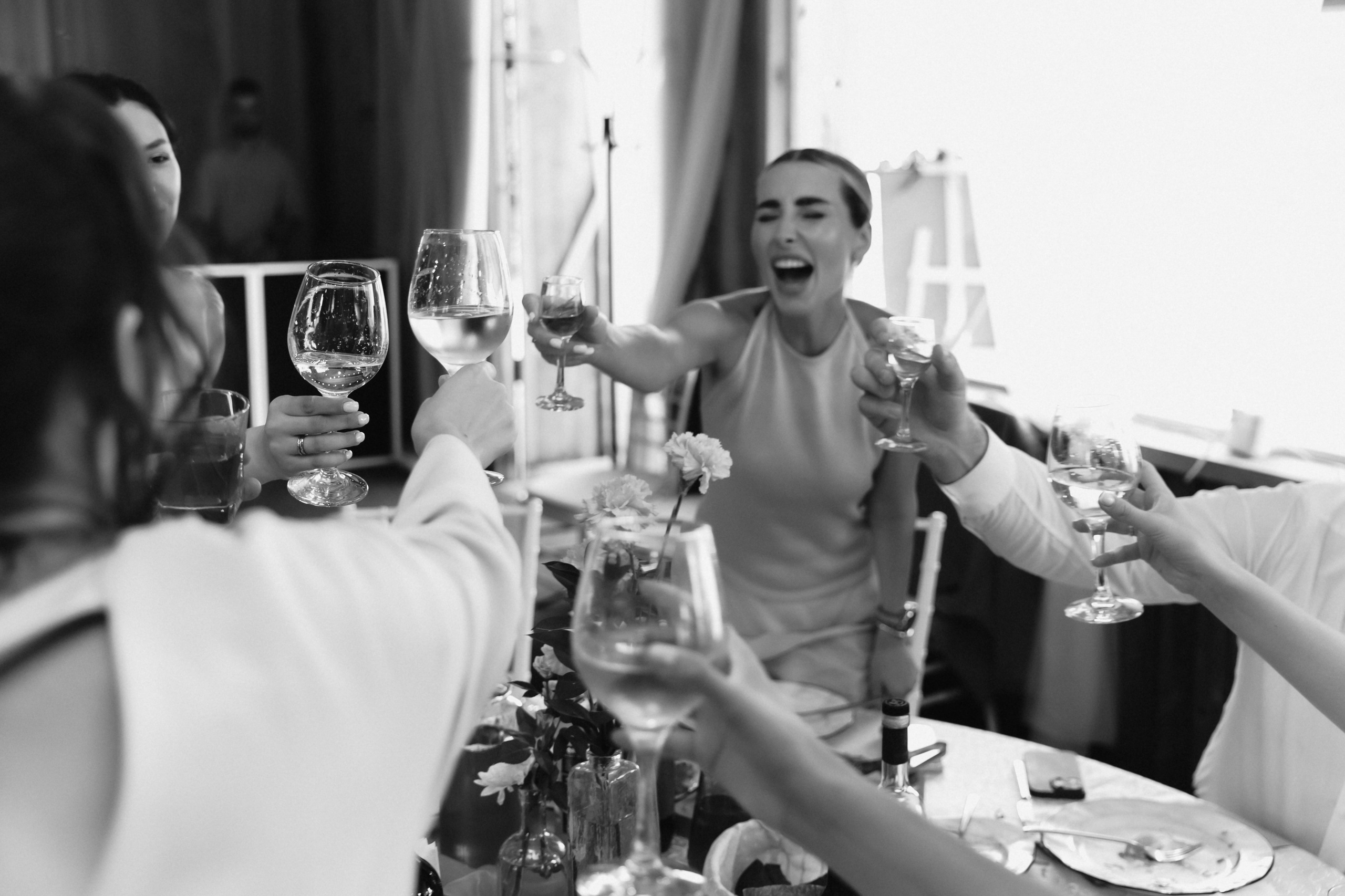 Николай и Валерия. Фотограф Москва, Санкт-Петербург, Абакан