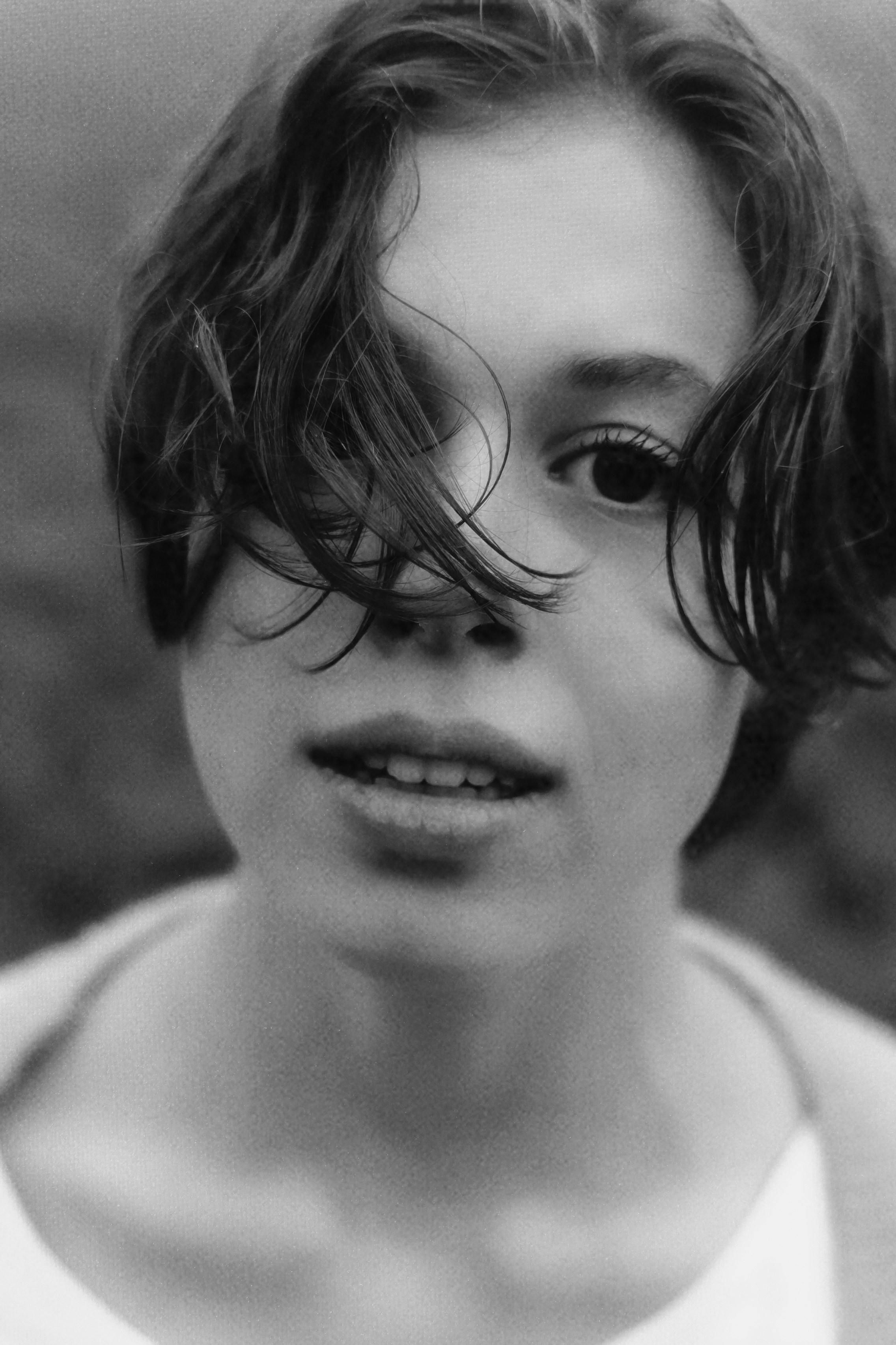 Лена. Фотограф Москва, Санкт-Петербург, Абакан