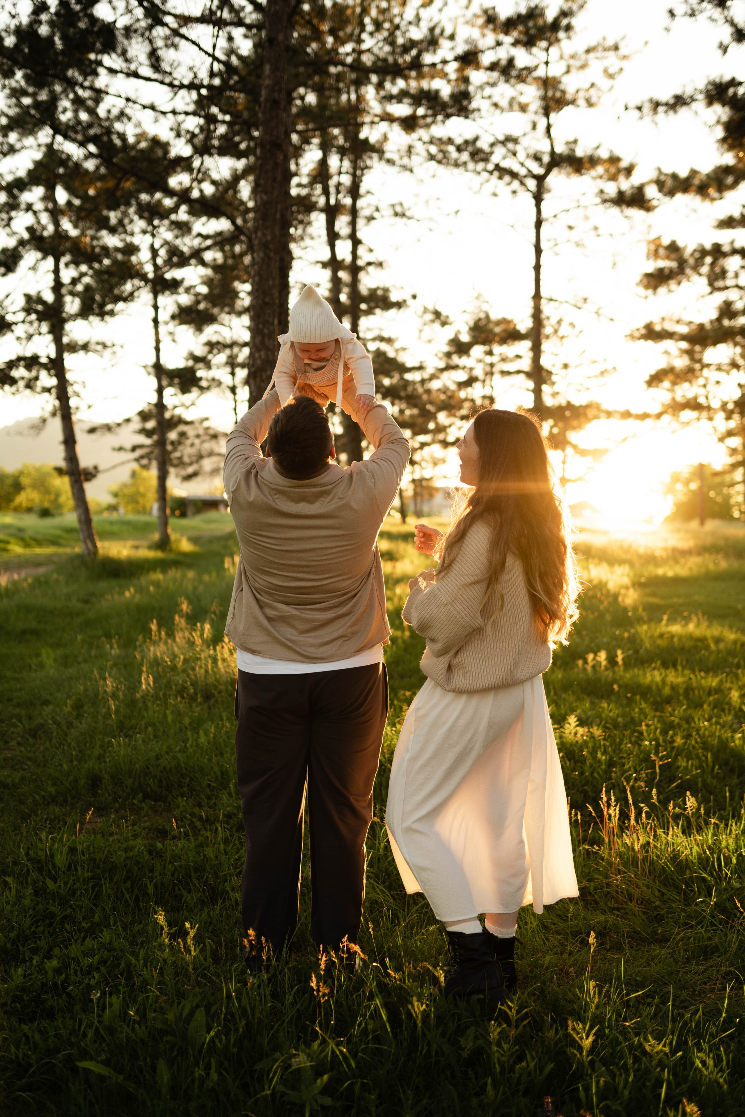 ЮляГарриАриэла. Портретный и семейный фотограф в Пятигорске Кутырева Ксения