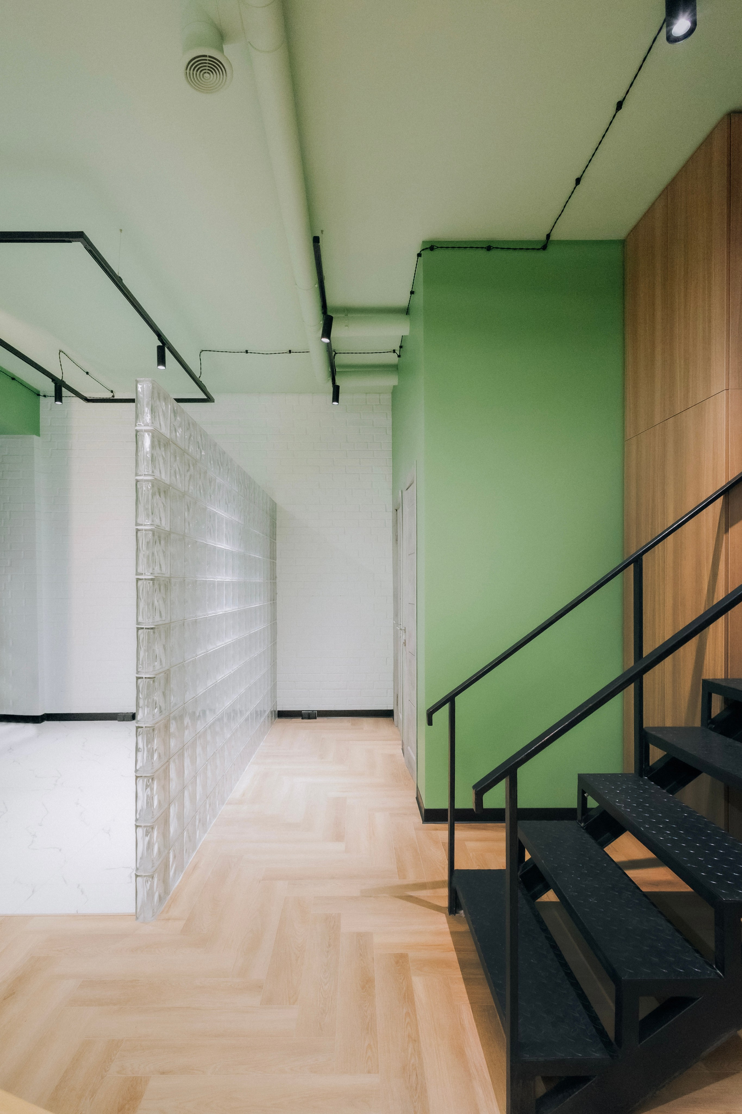 Фото. Фотографии души