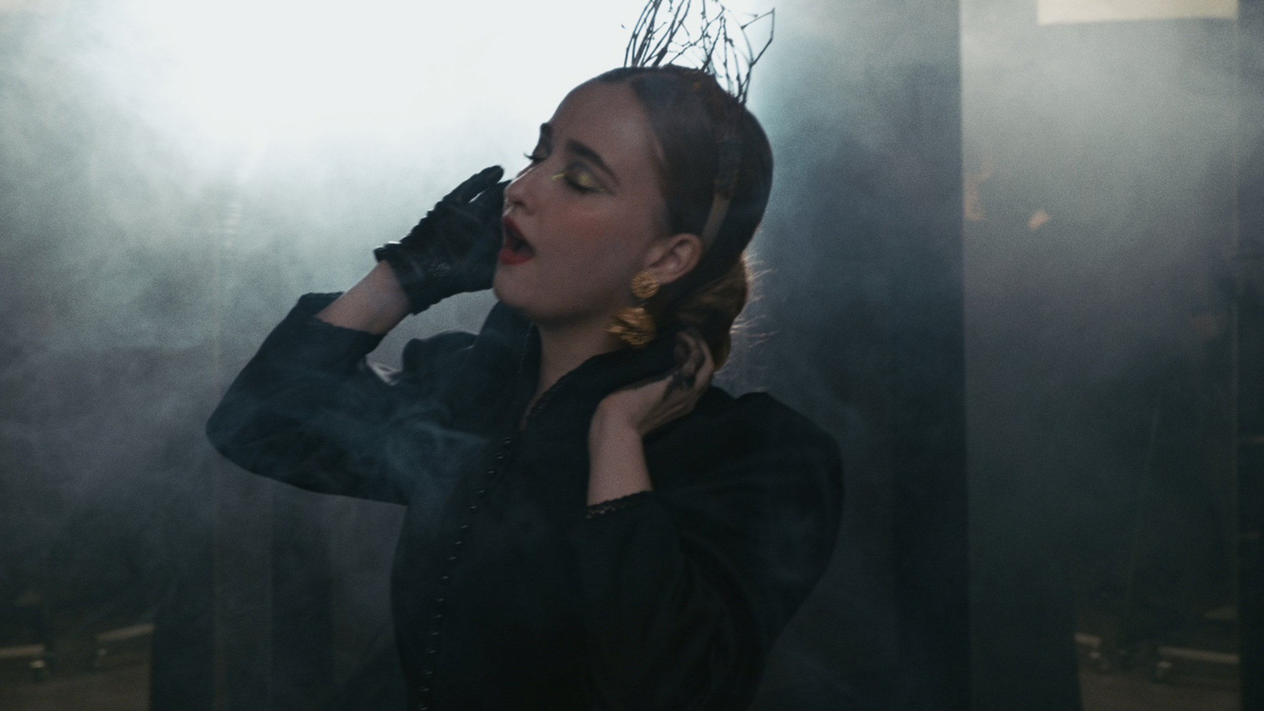 Кейс. Фотограф Сергей Красильников