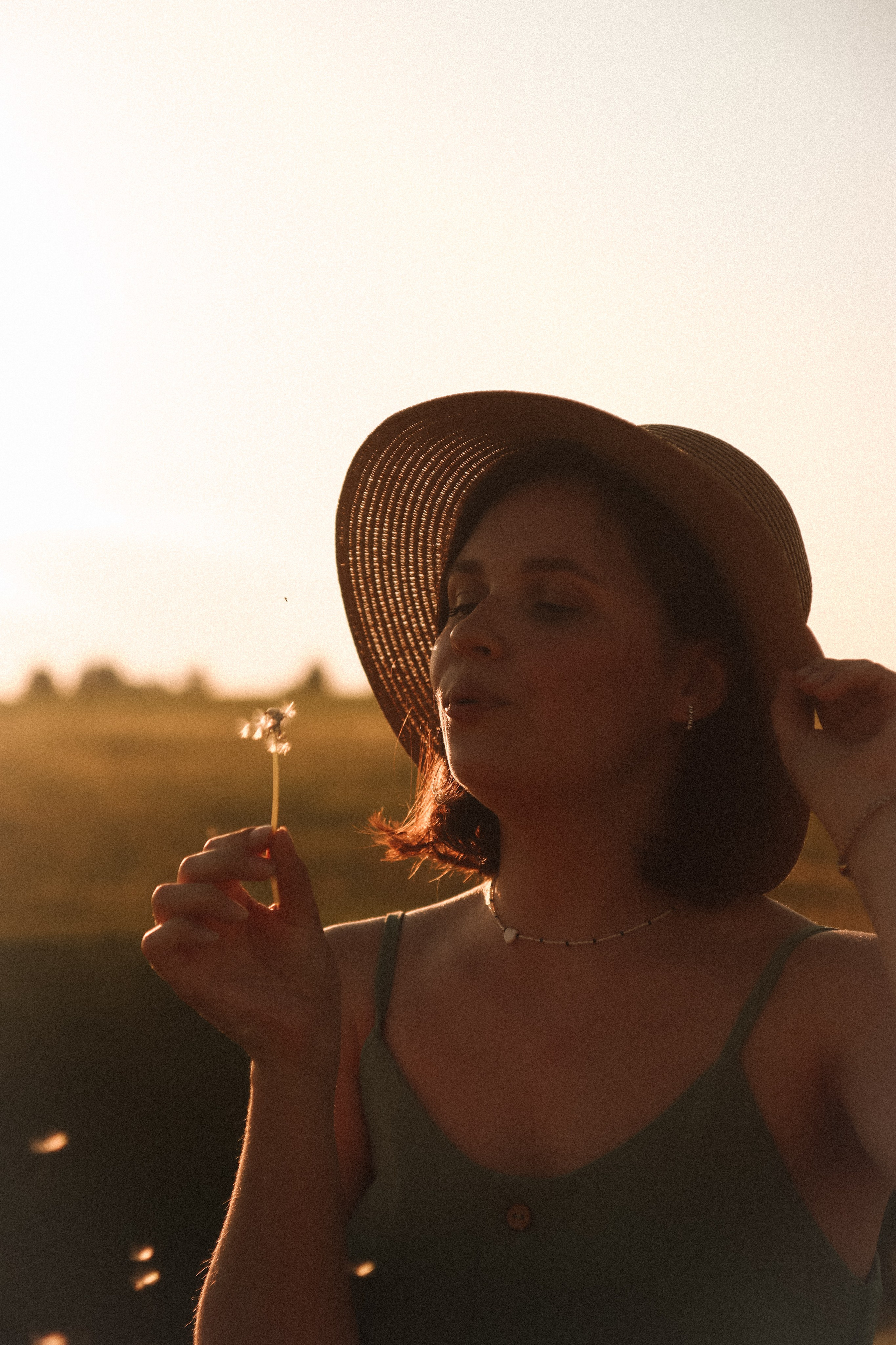 5 лет Максу ♡︎. Фотограф в Кемерово Клюева Дарья