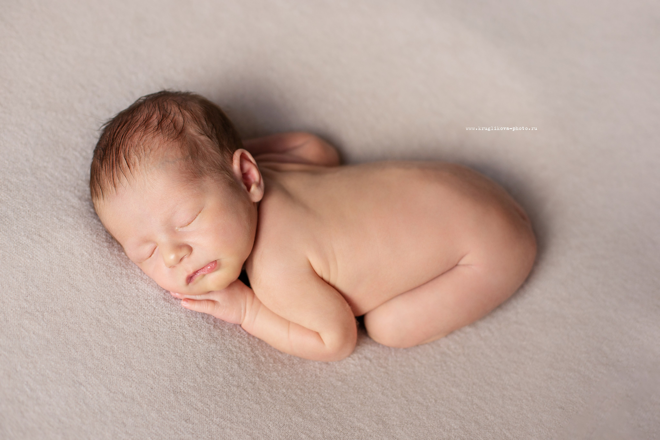 Life-style для новорожденного. Фотограф новорожденных и детский в Сергиевом Посаде Кругликова Юлия