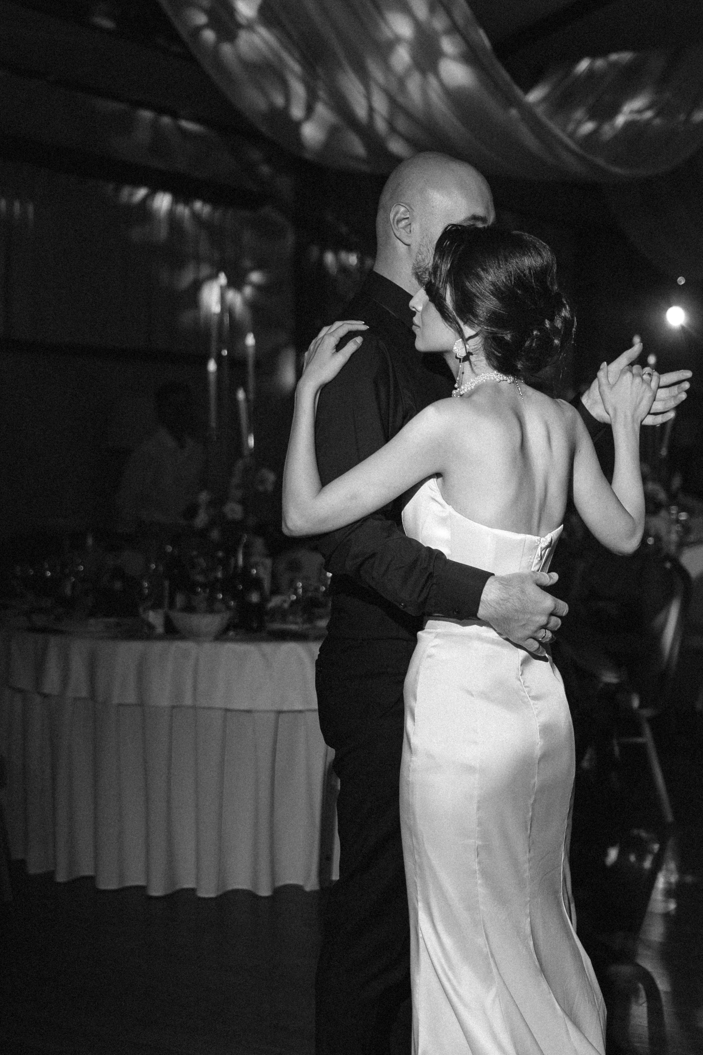 MALVINA & ALEXANDER | PYATIGORSK. Фотограф Настя Конник | Пятигорск | Эльбрус | Домбай | Архыз