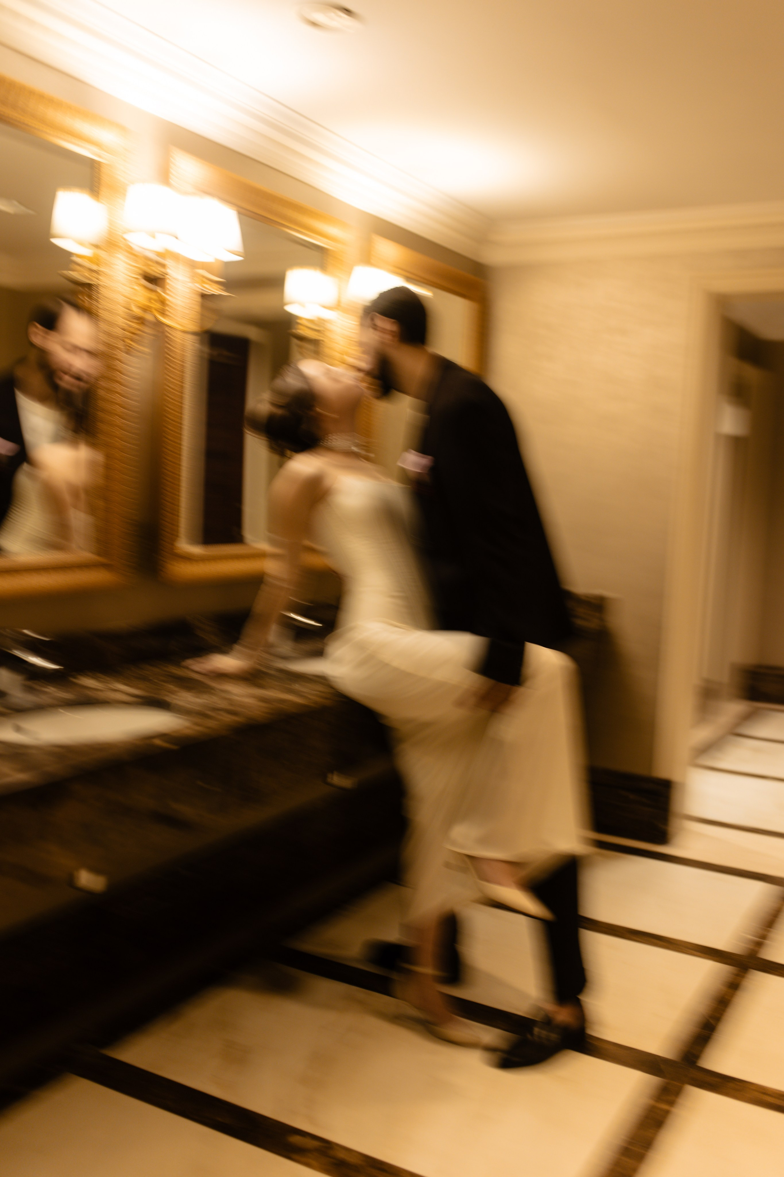 Lera & Maxim's wedday. Индивидуальные и свадебные фотосессии | Донецк, Москва, Ростов-на-Дону