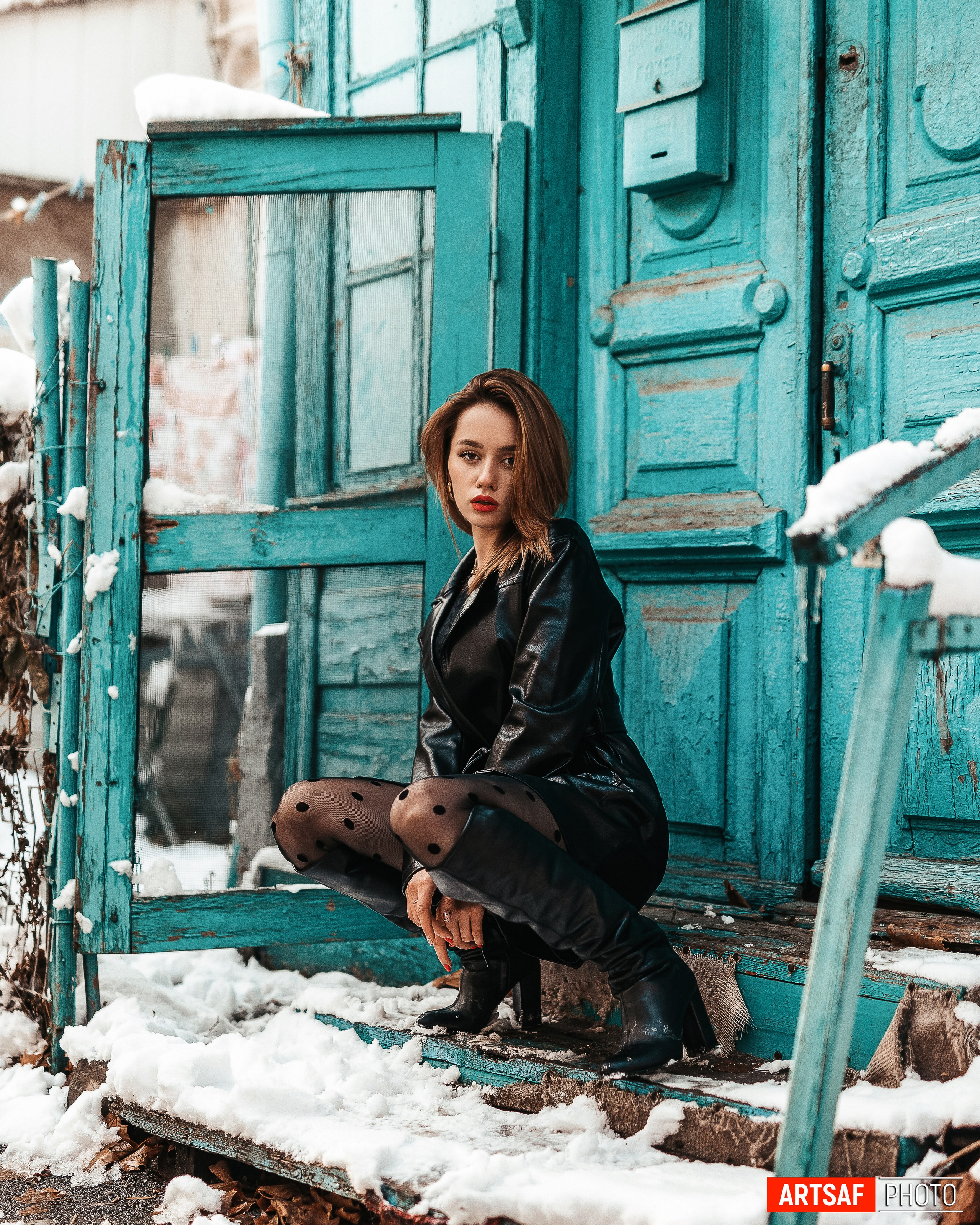 Дарья. Фотограф в Краснодаре — свадьбы, любовные истории, семейные фото сесси