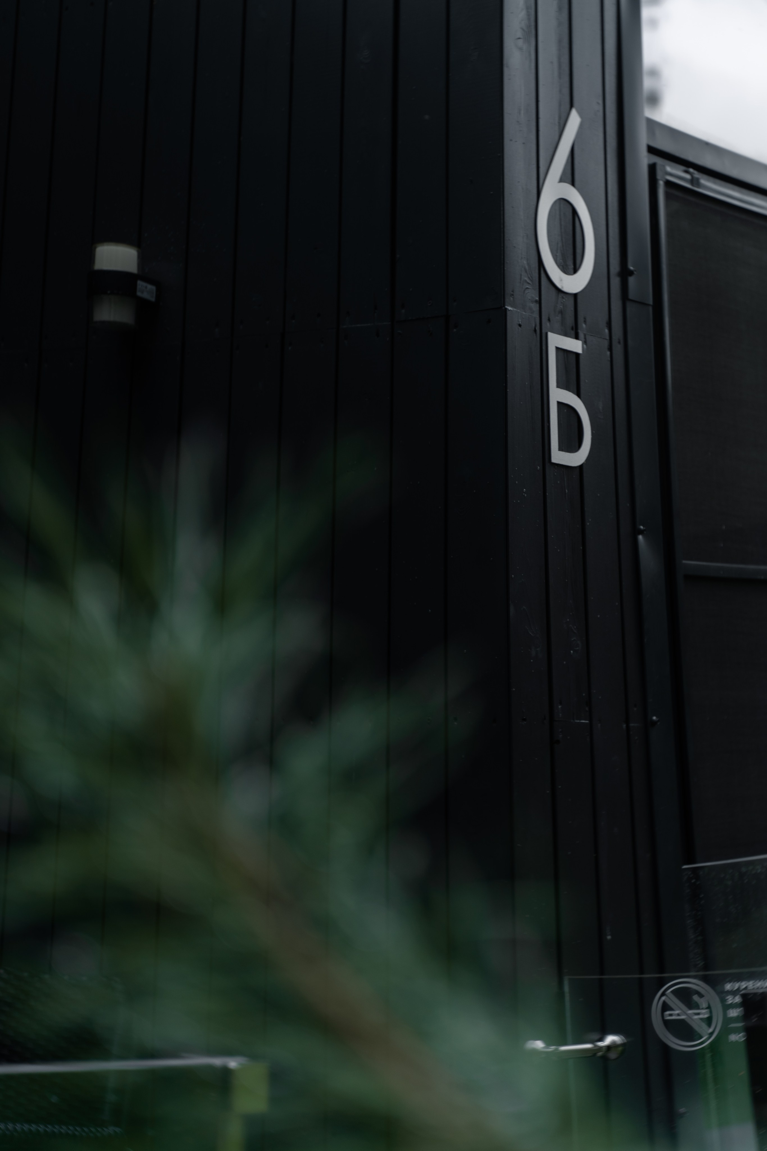 Рустам и Настя. Свадебный и семейный фотограф в Новосибирске Наталья Зорина