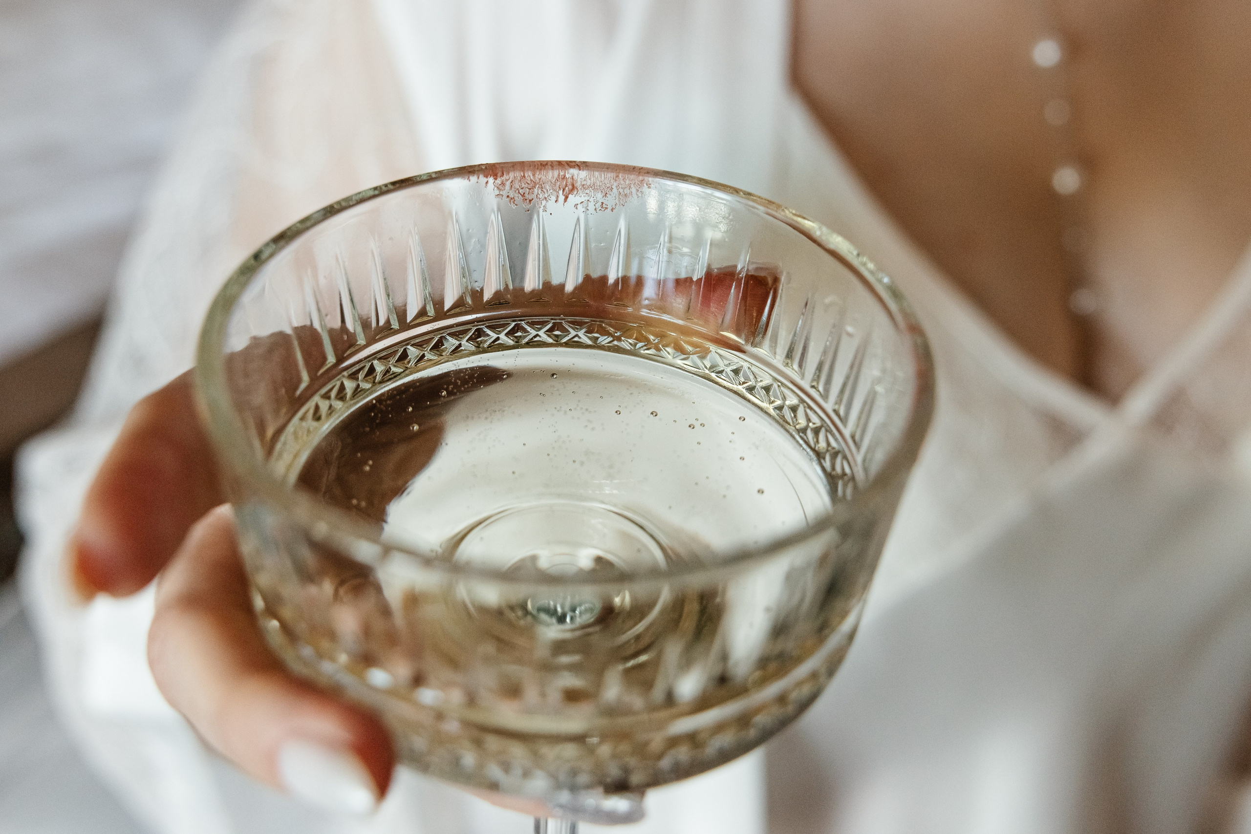 19|04|25. Фотограф ВИКА МЕДУЗА