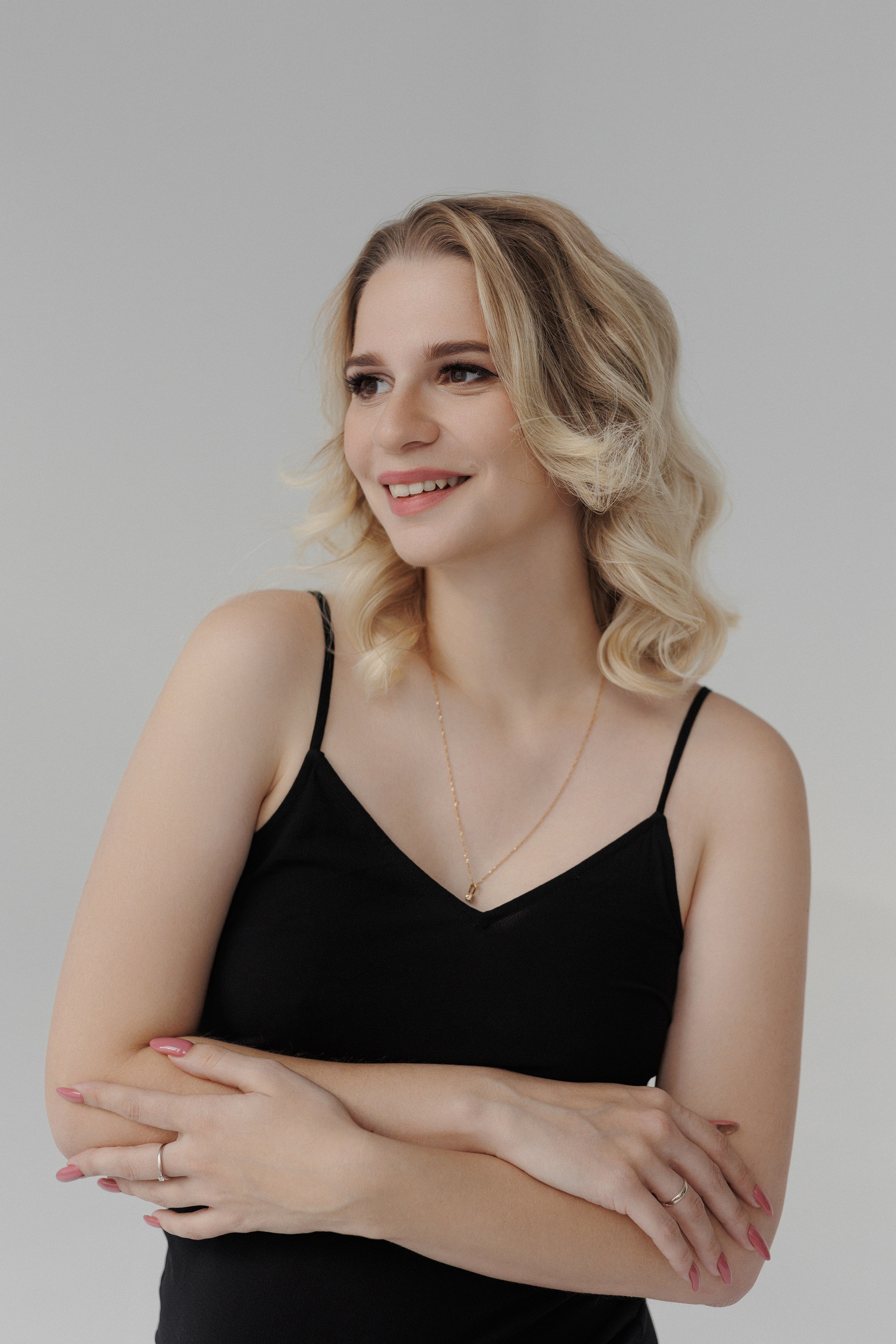 Елена и Владислав. Семейный и свадебный фотограф в Москве Черкасова Анна