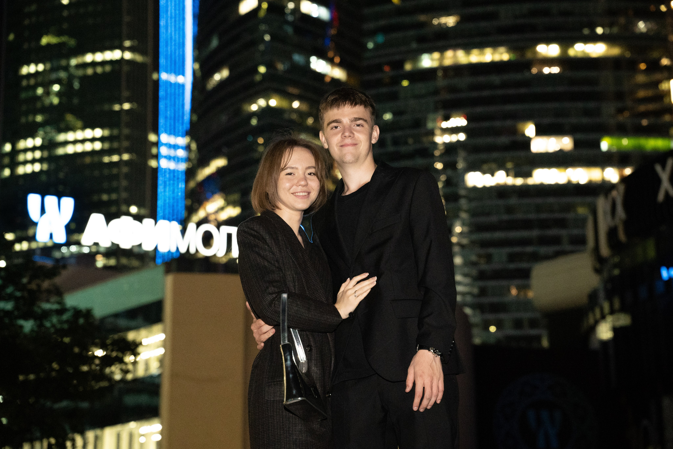 Тайный фотограф. Репортажный фотограф — Александр Пода