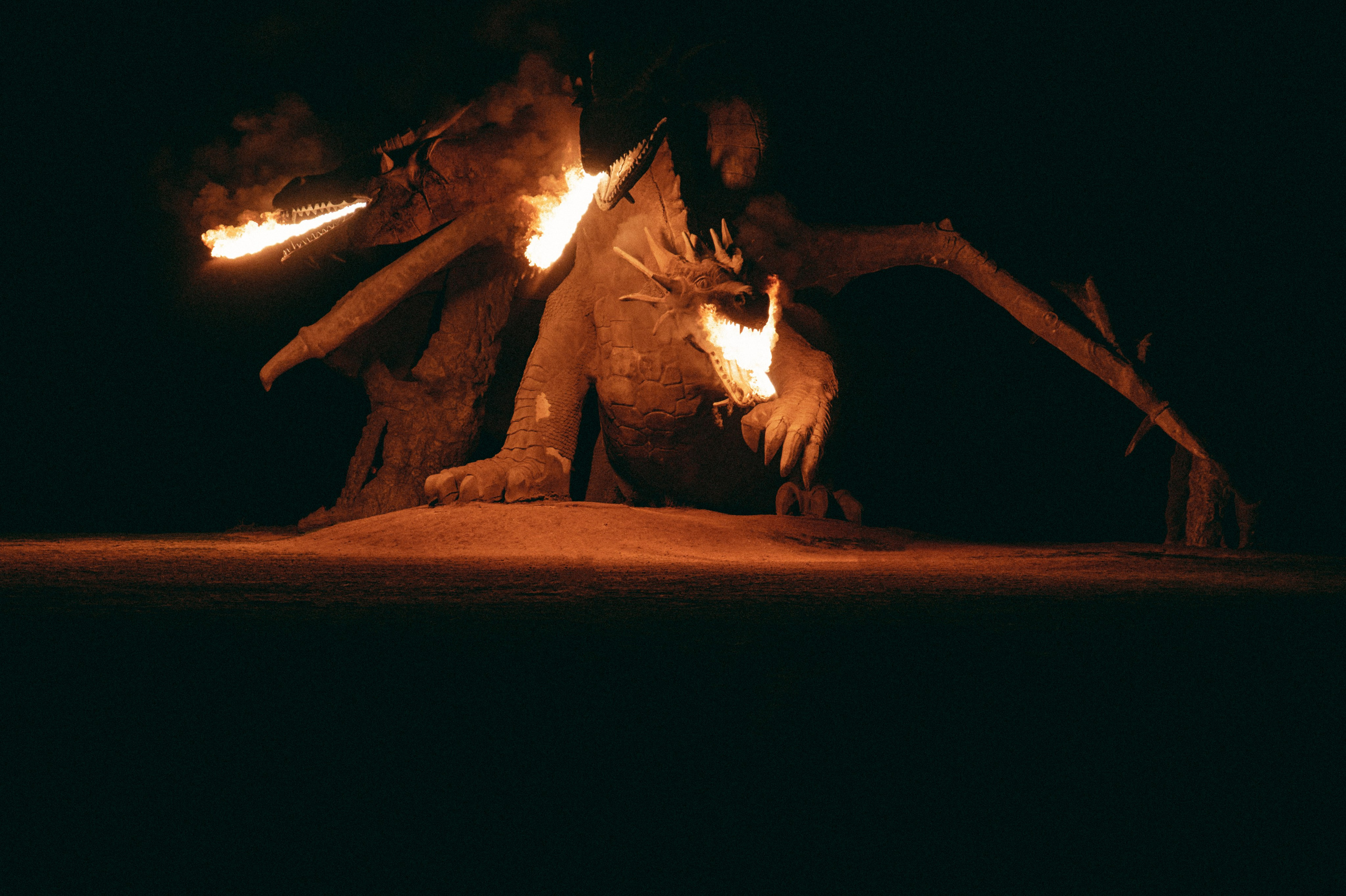 BAON x Кудыкина Гора. Фотограф Сурков Никита