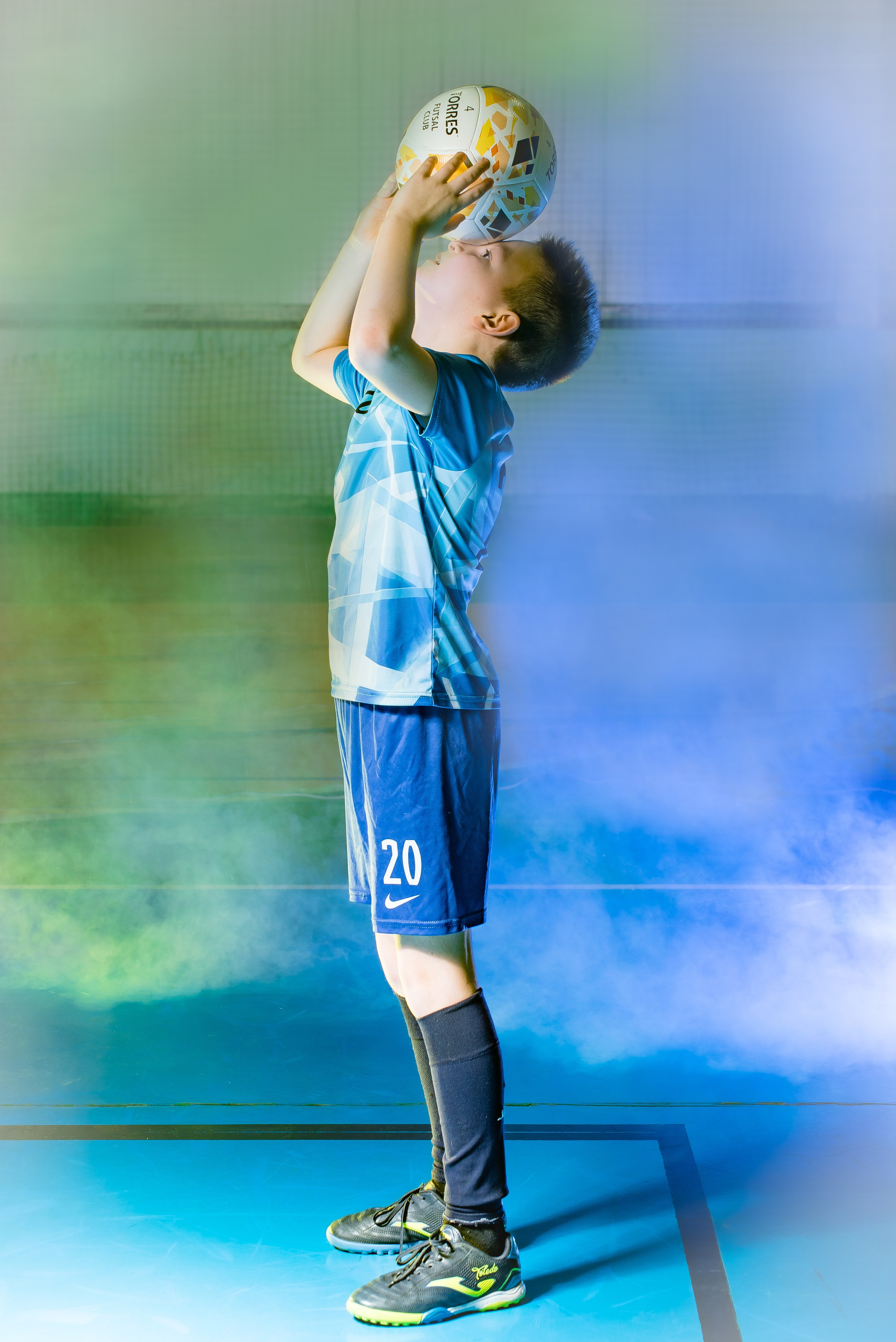 Спортивный фотограф. Фотограф Макс Огурцов в Нижнем Новгороде