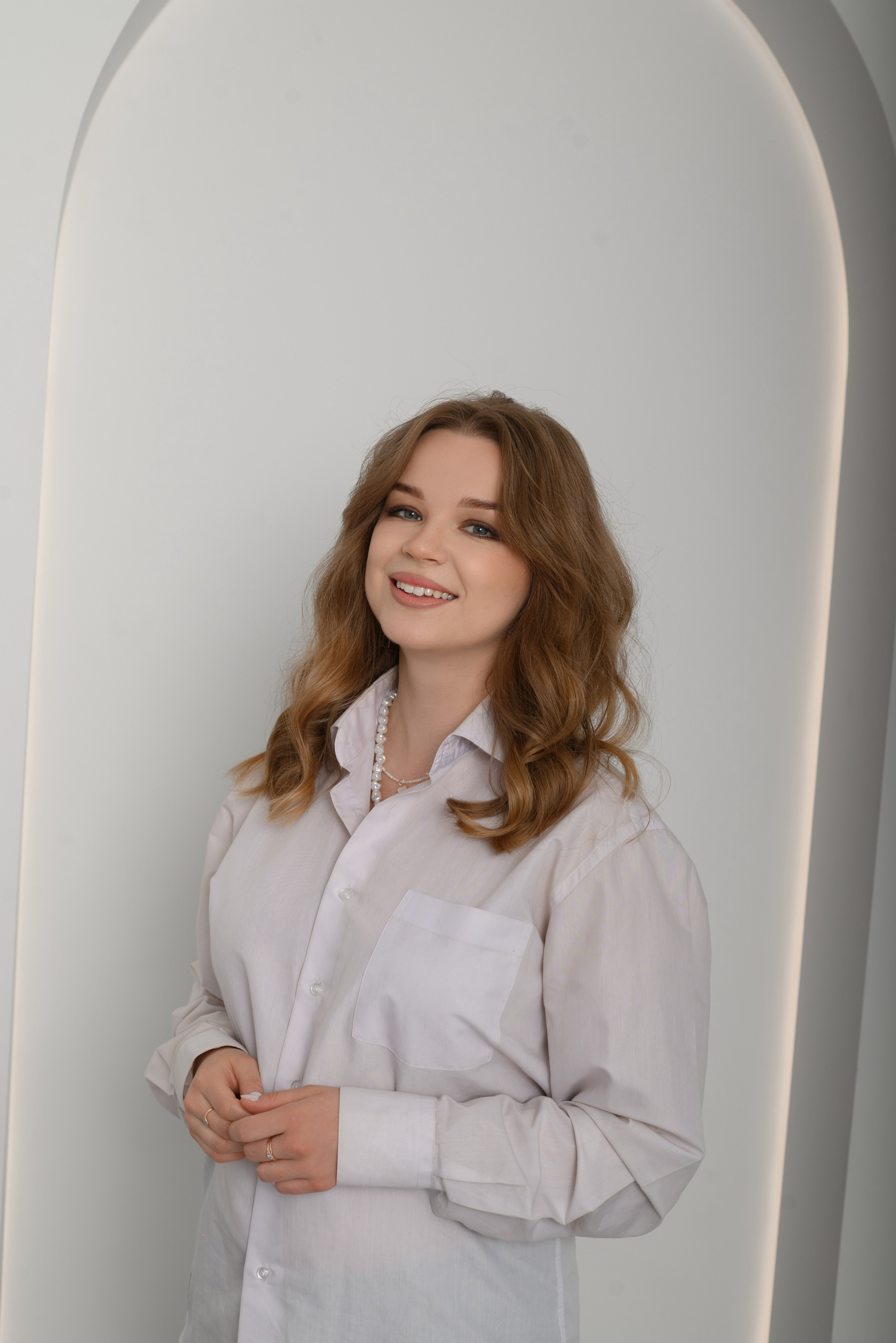 КОНТЕНТ. Главная