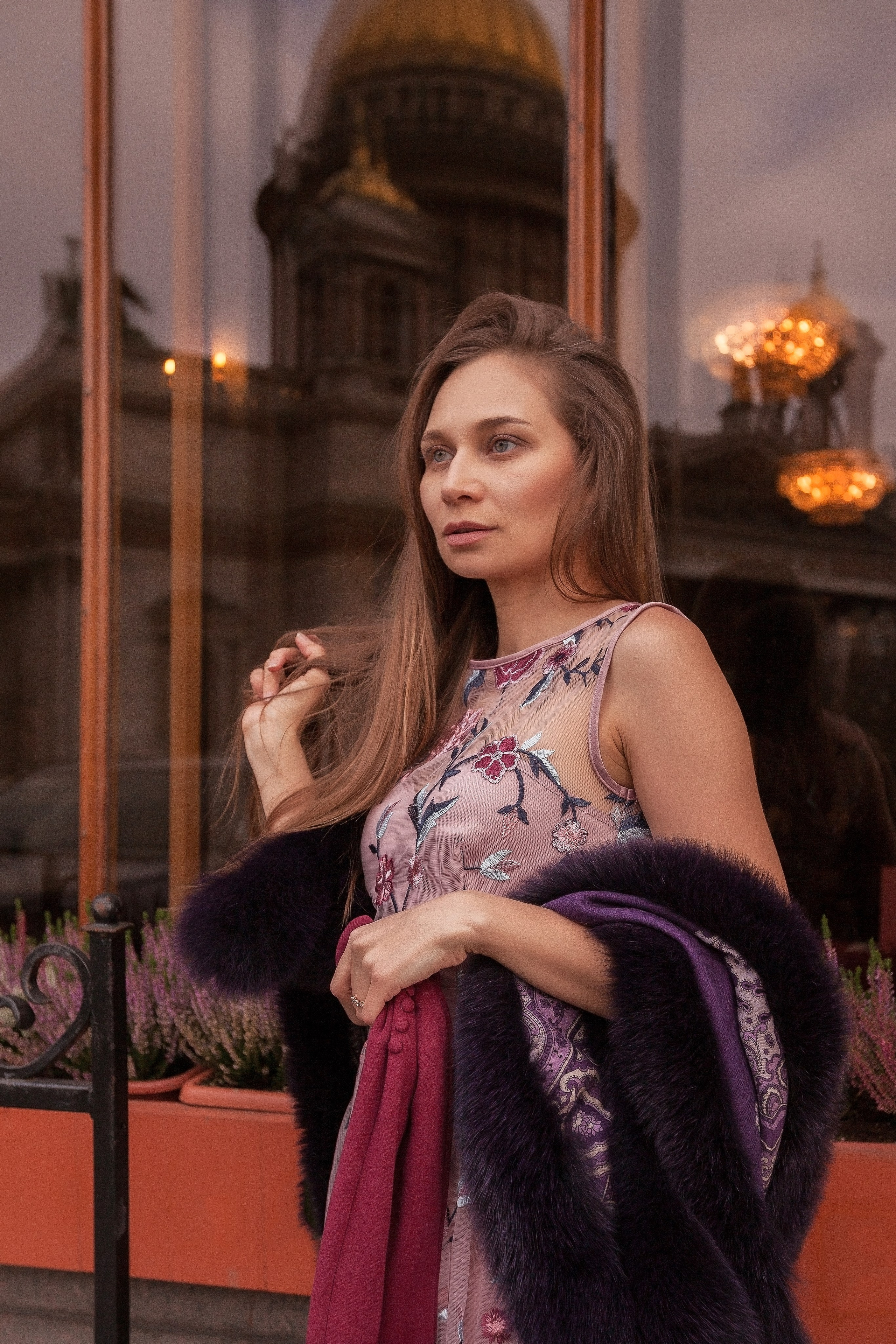 Регина. Семейный и предметный фотограф Мария Львова Санкт-Петербург flitphoto