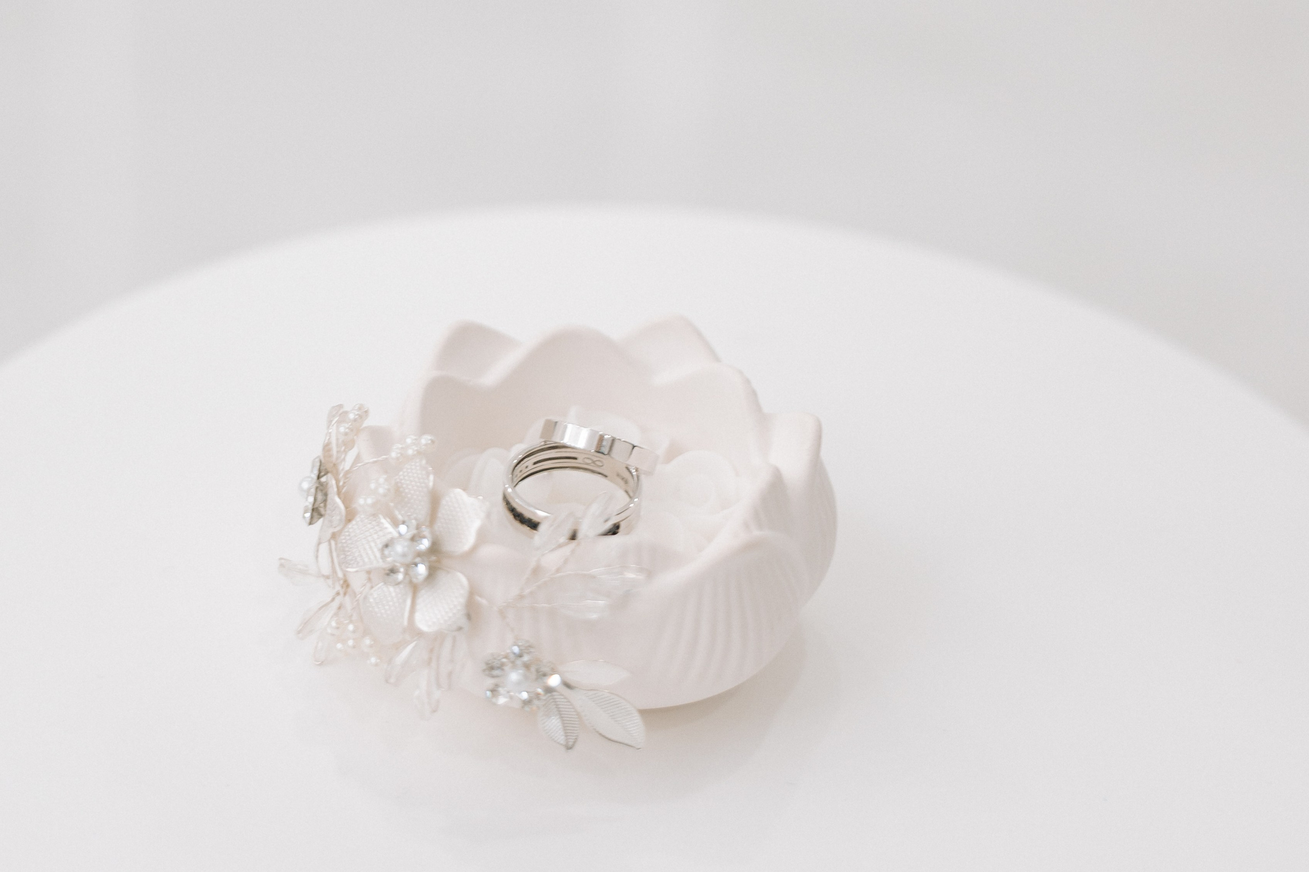 Вова и Даша. Свадебный и семейный фотограф в Москве Яна Шувалова