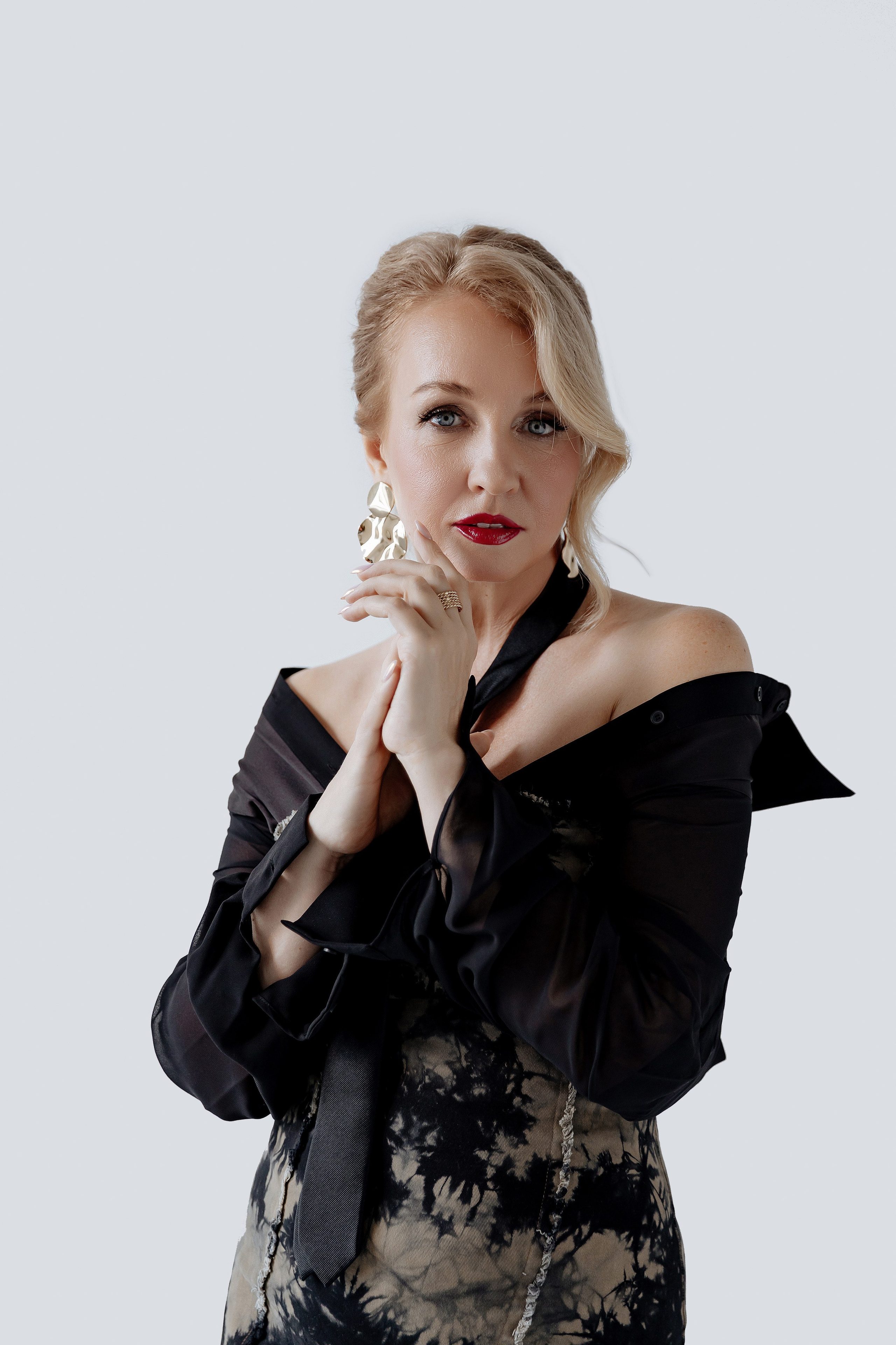 Одиночные съемки