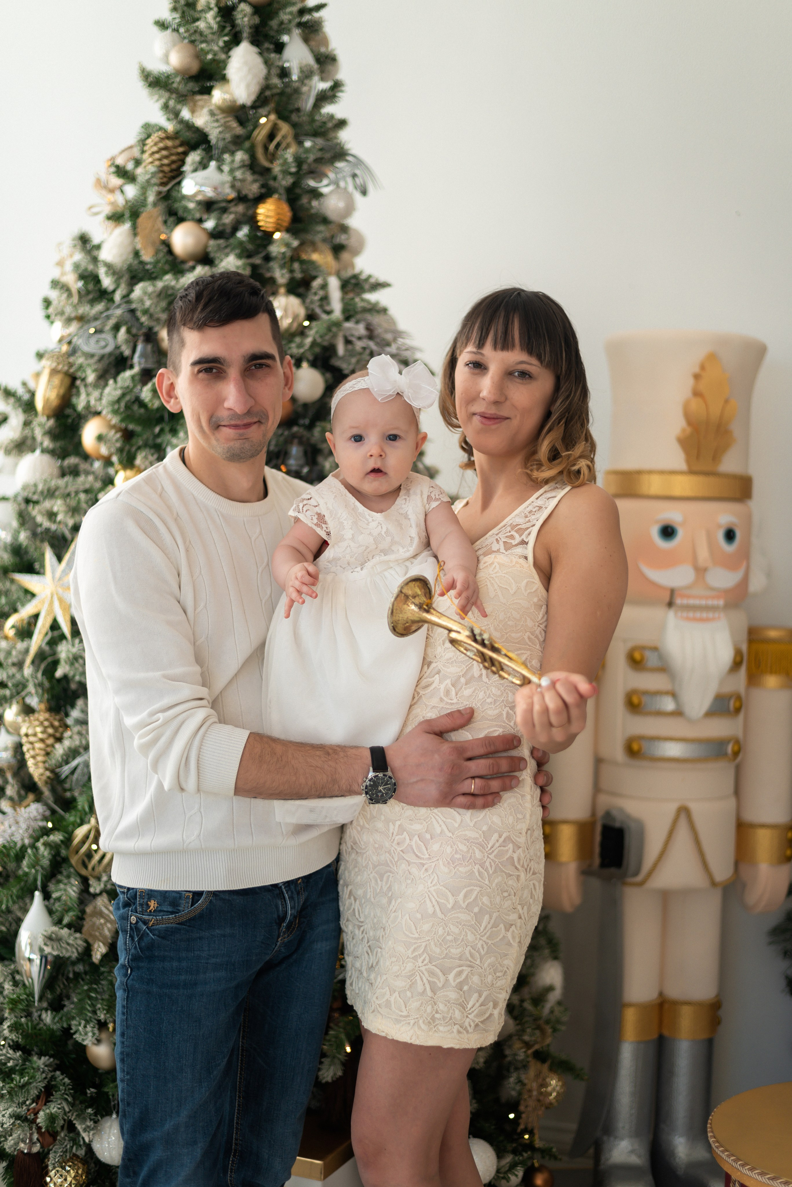 Семья и дети. Семейный и детский фотограф в Воронеже София Минакова