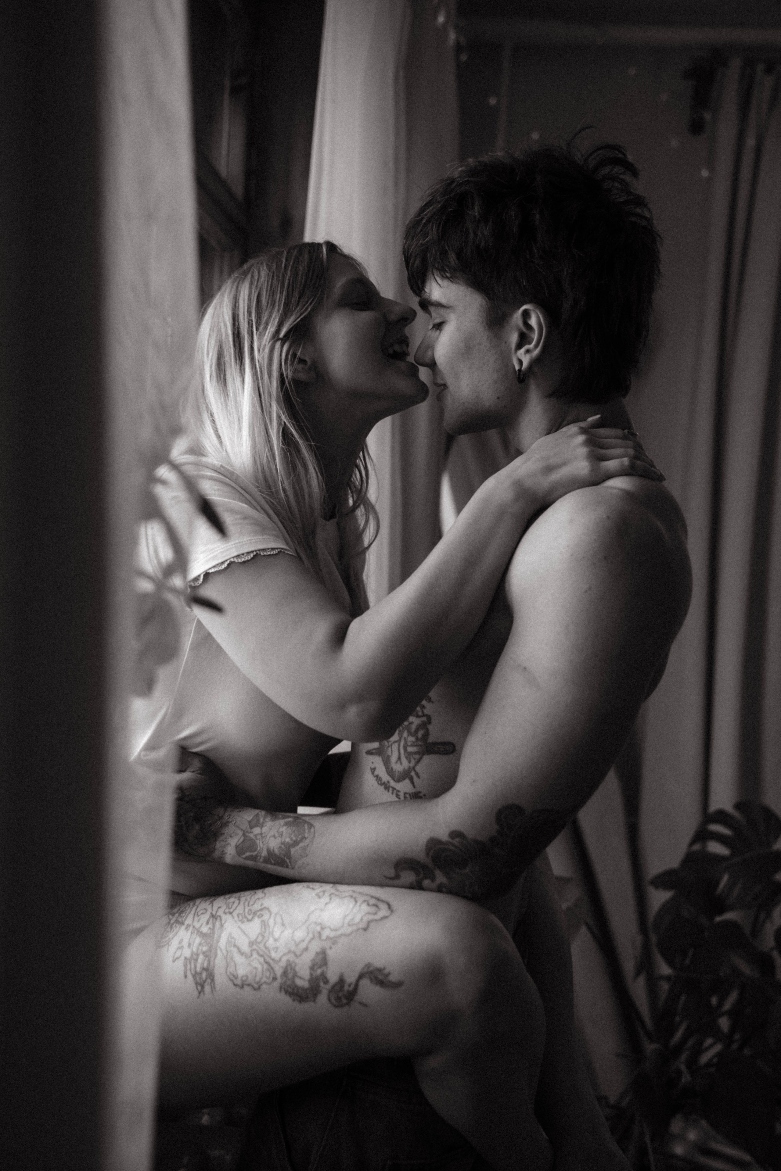 Уютные истории. Главная