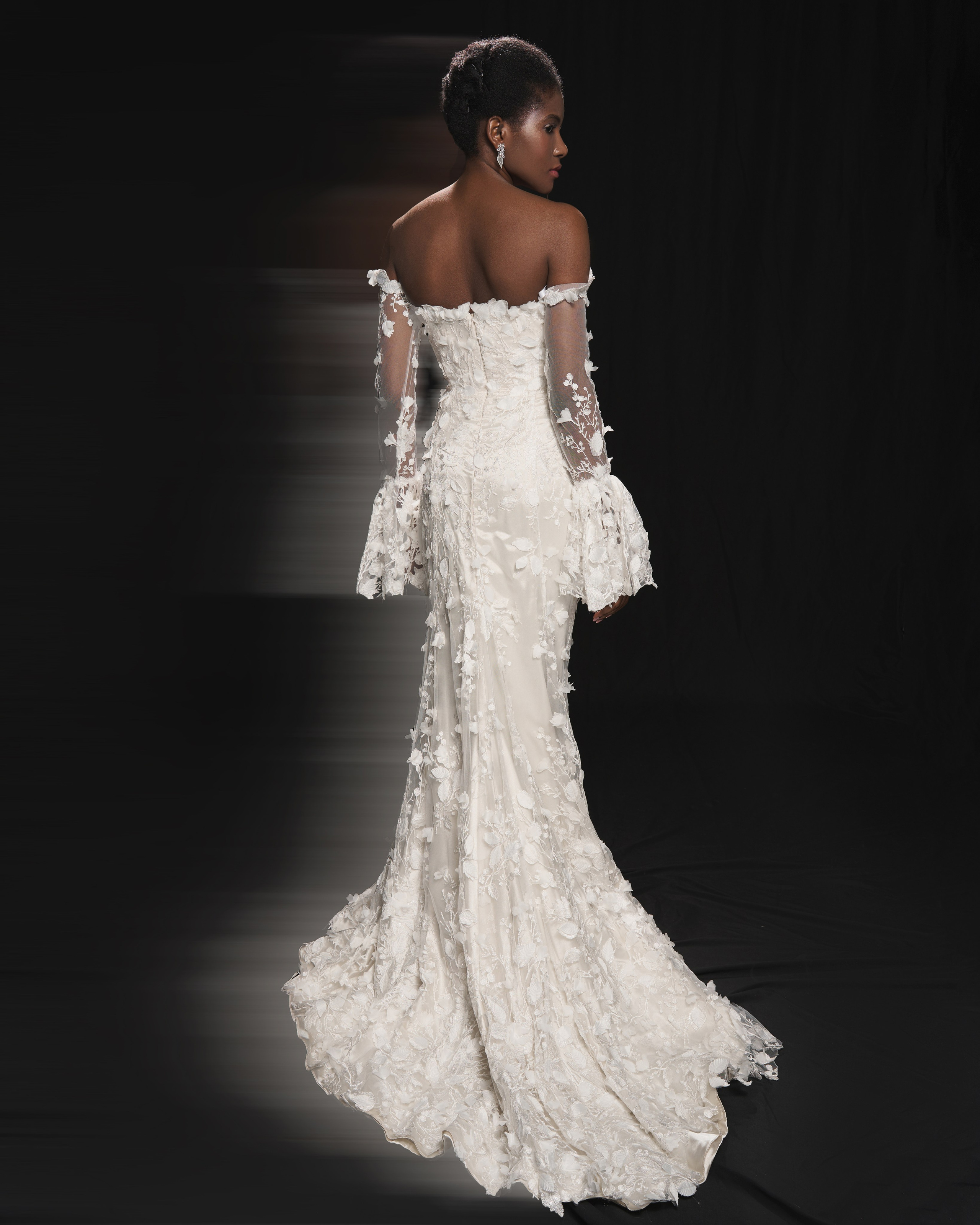 StazharovaRegina. Oreshkinaphoto.ru