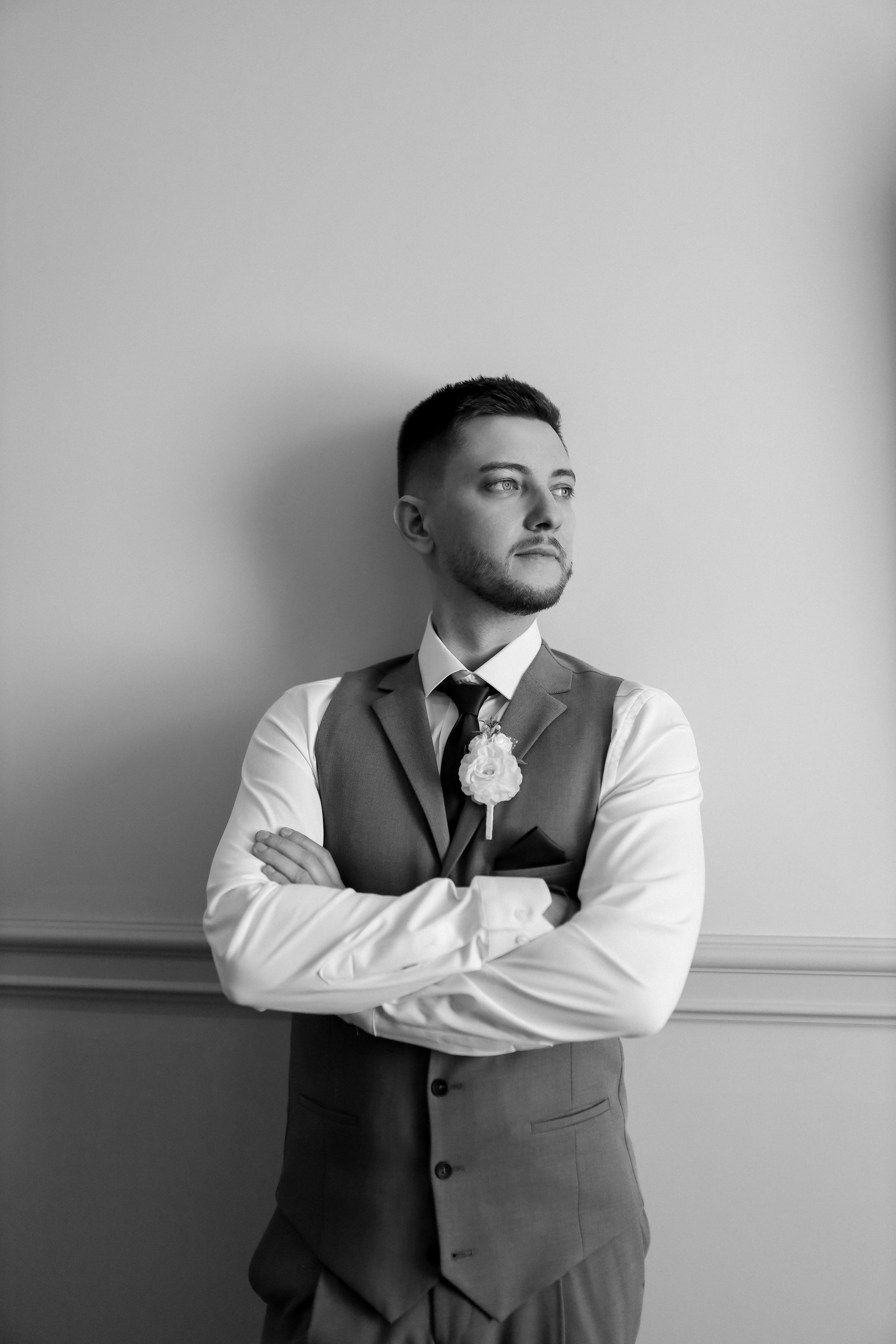 Сергей и Анна 13.09.24. ФОТОГРАФ ХАБАРОВСК АНАСТАСИЯ РАЧЕНКОВА