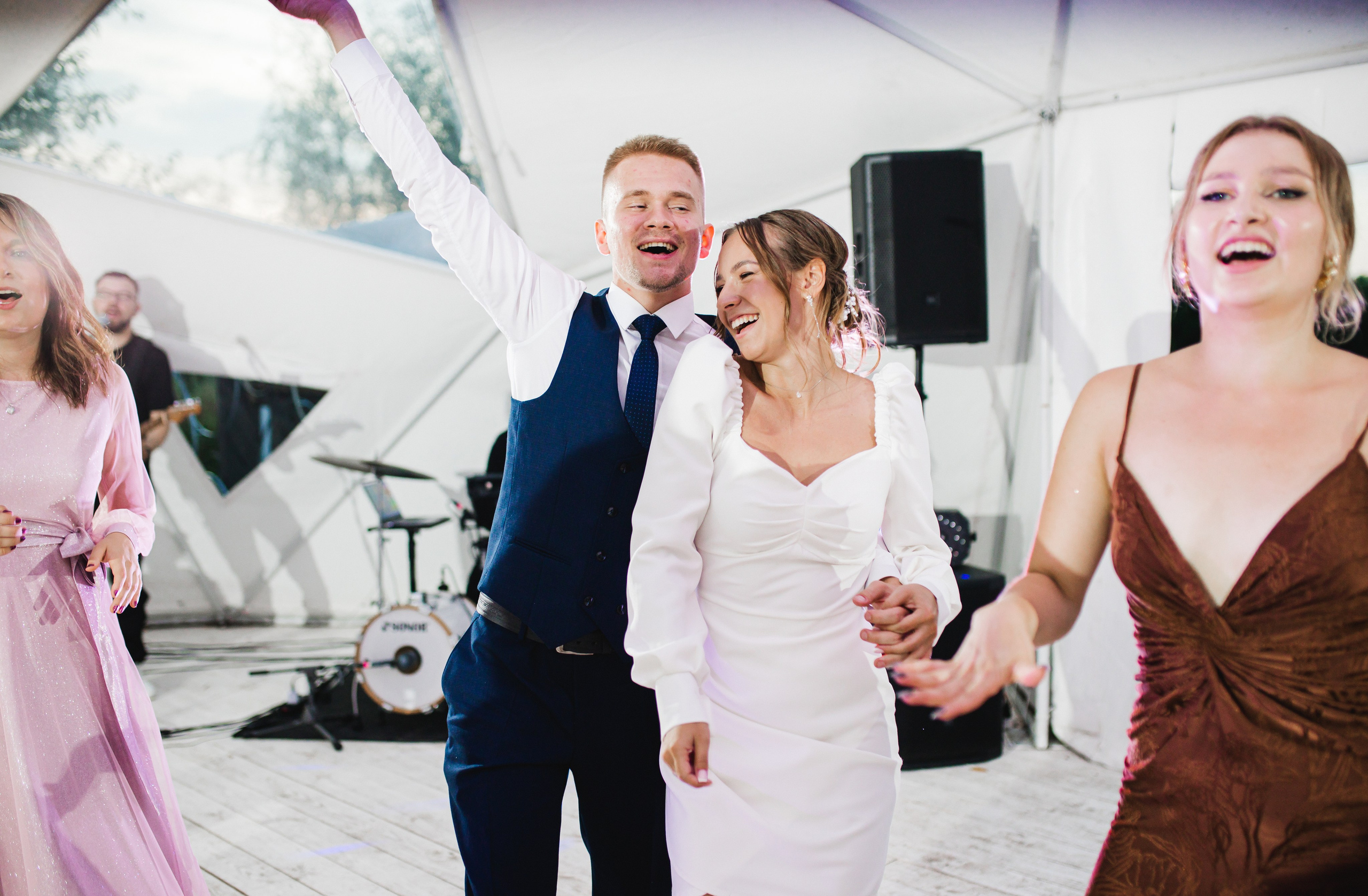 Елена и Егор. Семейный и свадебный фотограф в Екатеринбурге Орлова Ирина