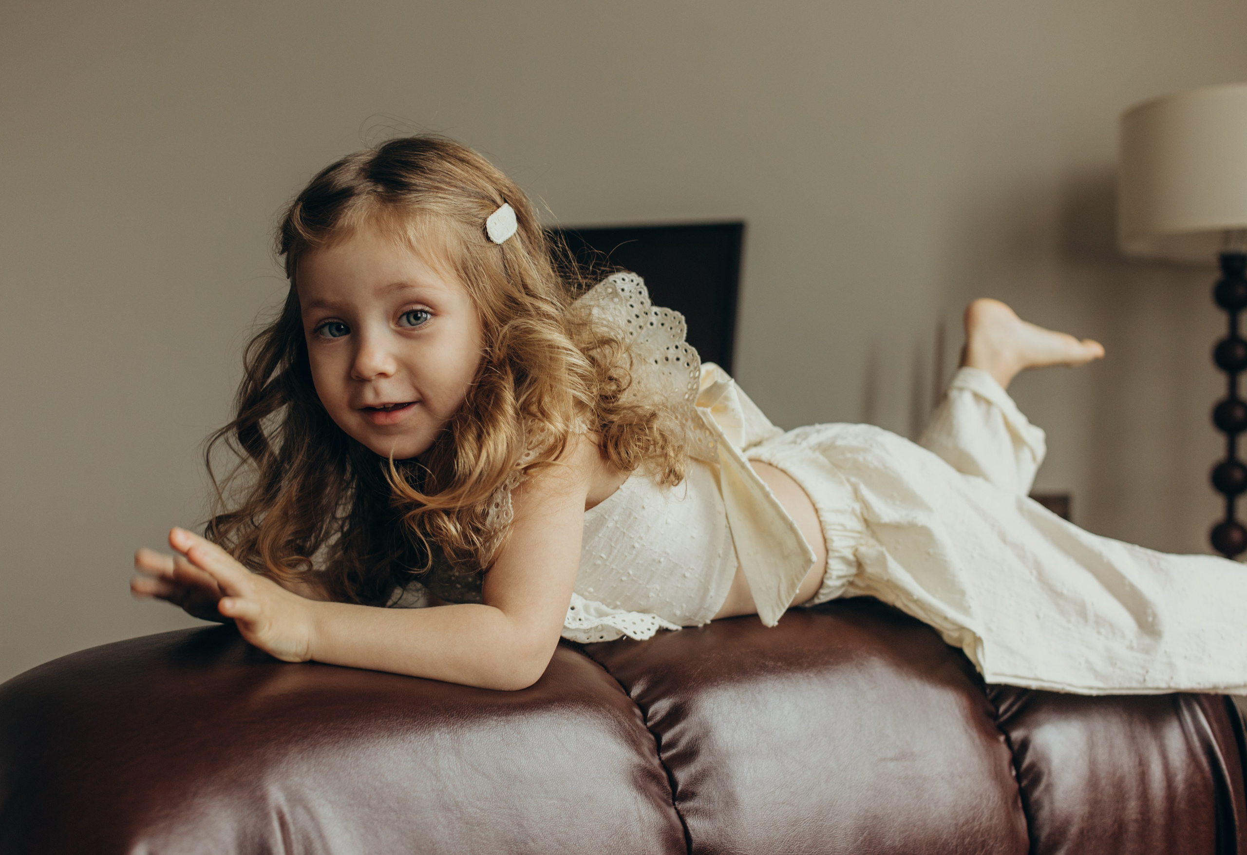 Хорошо вместе. Фотограф в Краснодаре Евгения Михаевич