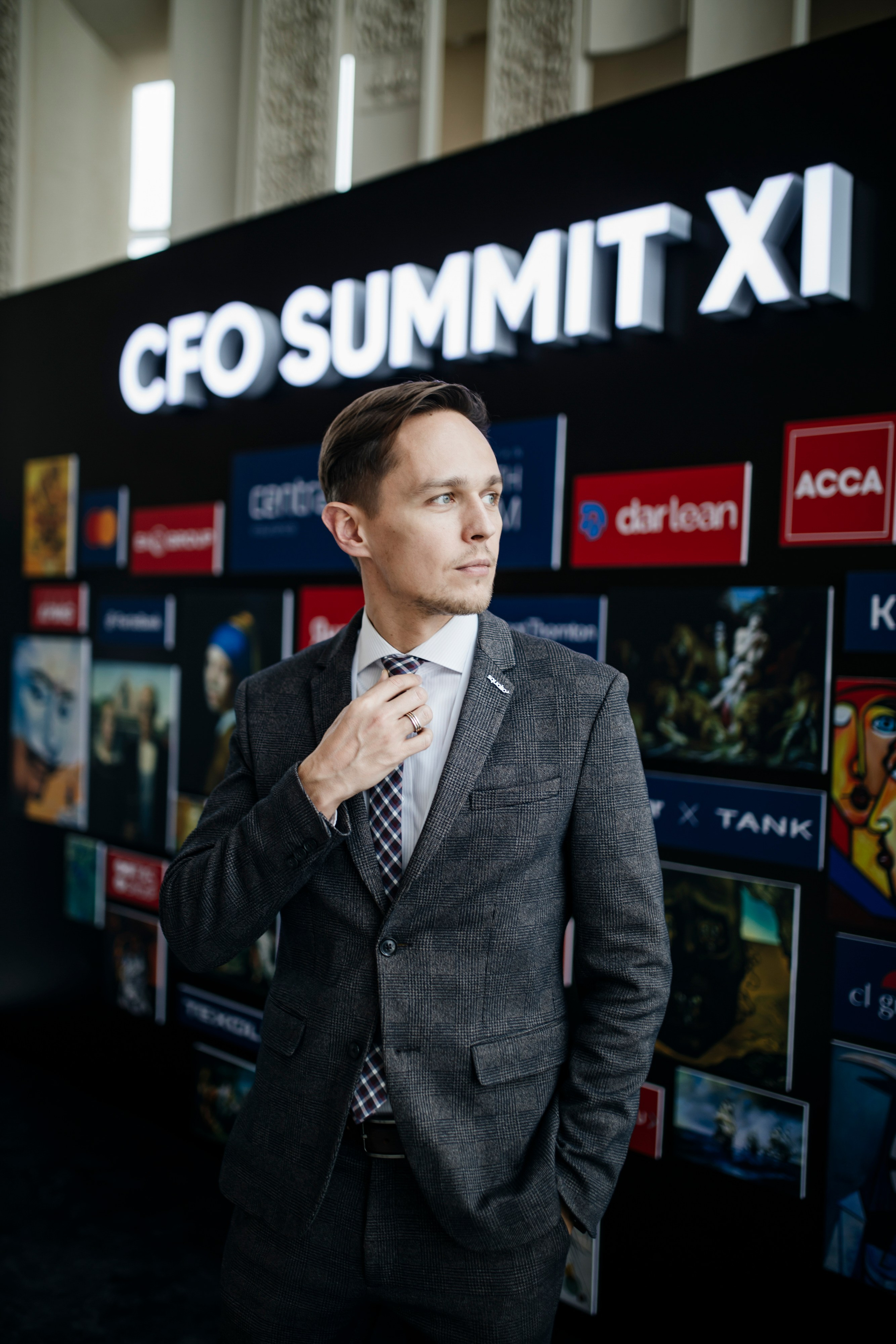 Репортаж. Фотограф в Алматы Виктор Магдеев