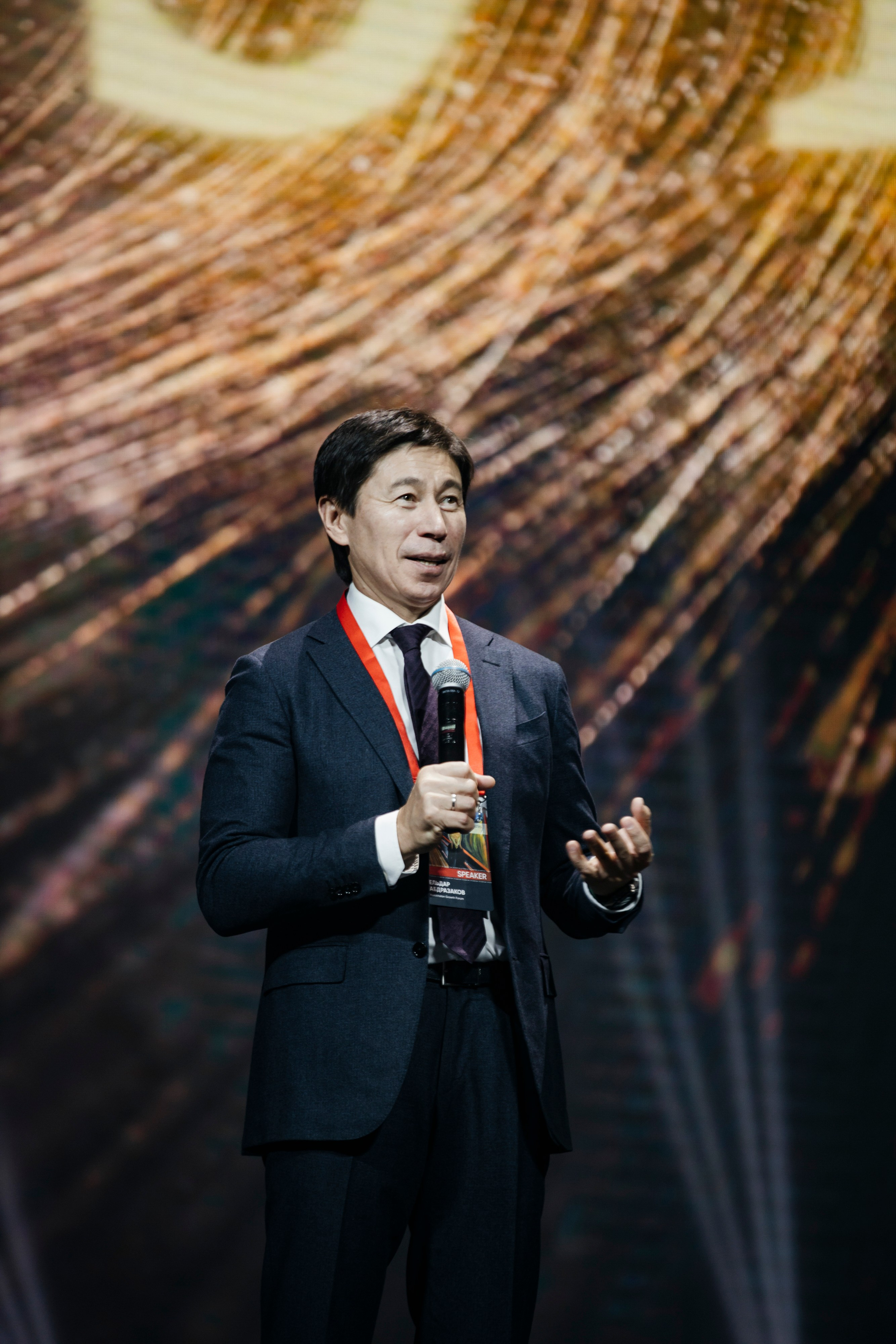 Репортаж. Фотограф в Алматы Виктор Магдеев