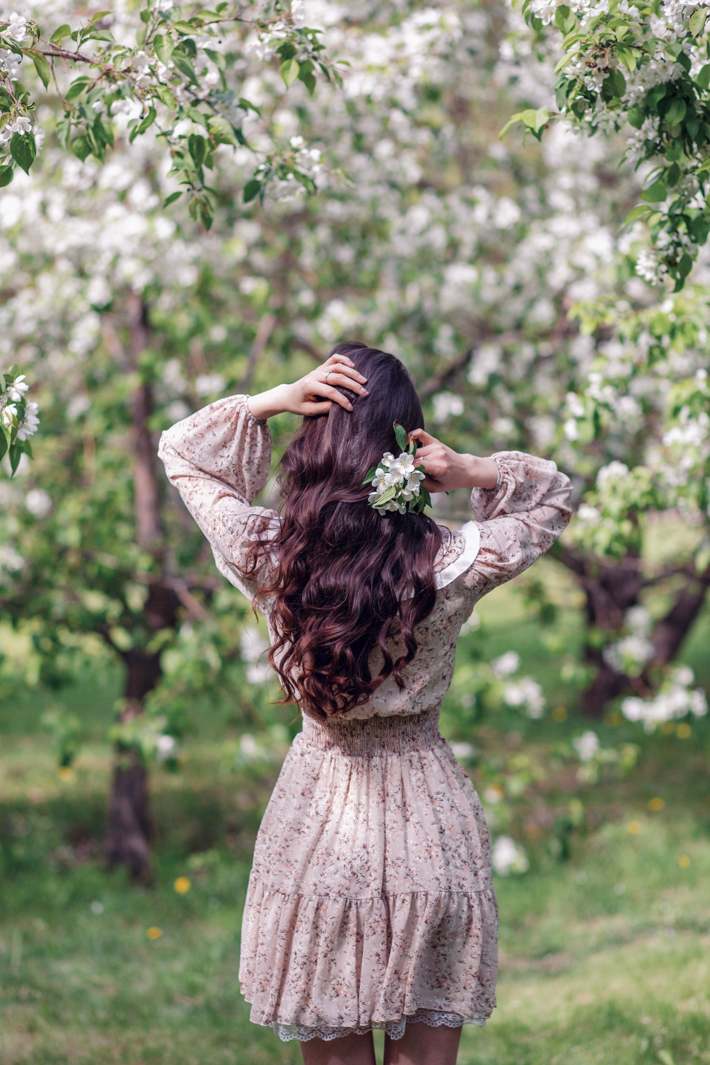 Семейный фотограф в Челябинске Ева Юрина