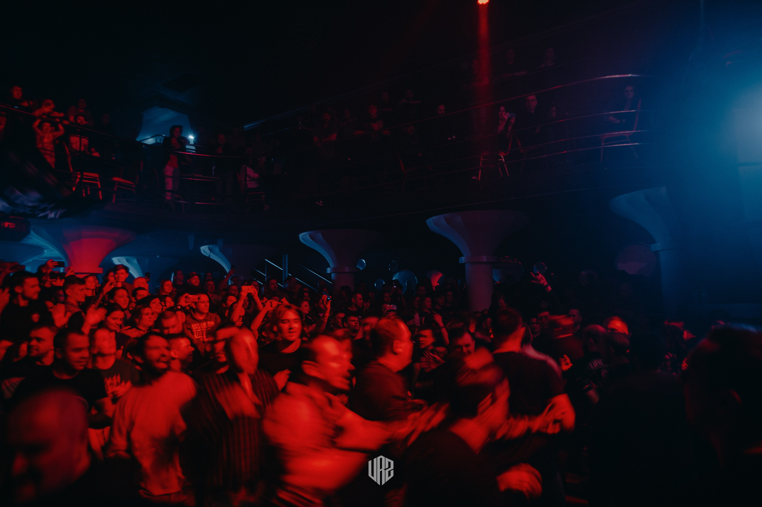 План Ломоносова | Gaudi. Контент фотограф Илья Урс