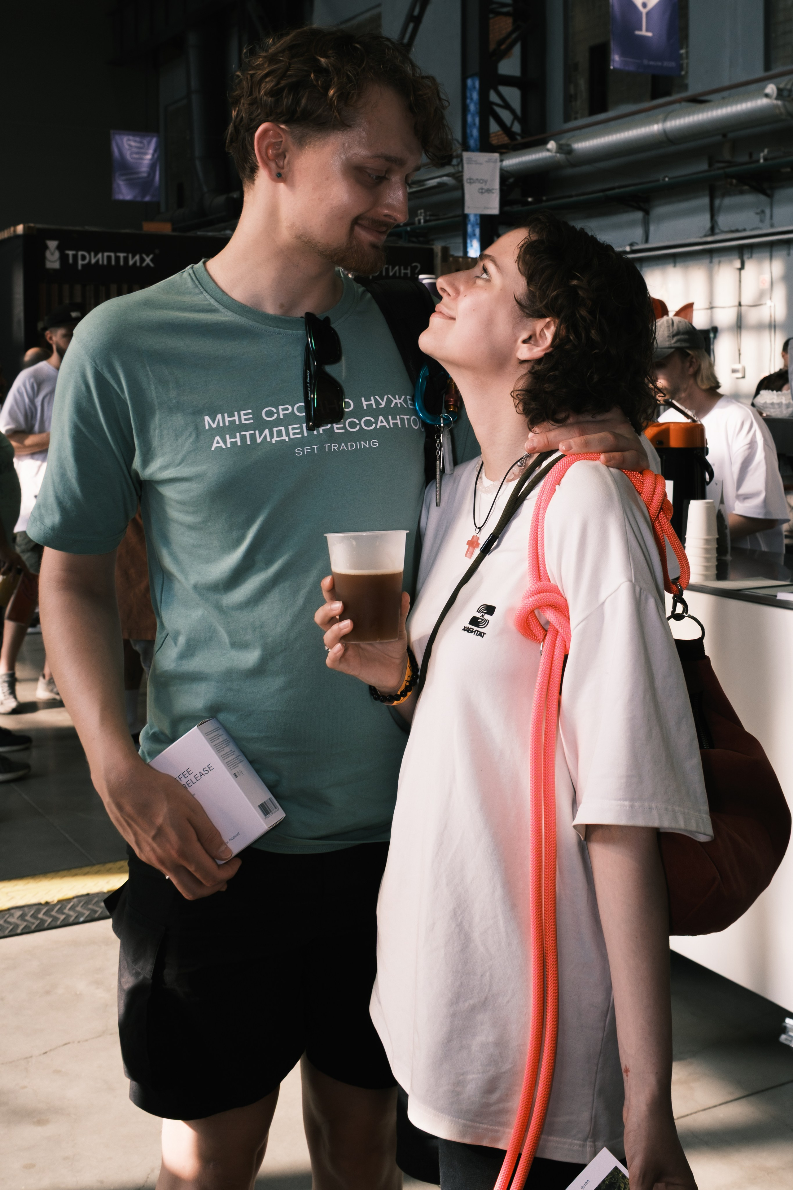 Репортажная съемка. Фотограф из Санкт-Петербурга. Снимаю портреты, свадьбы и репортажи