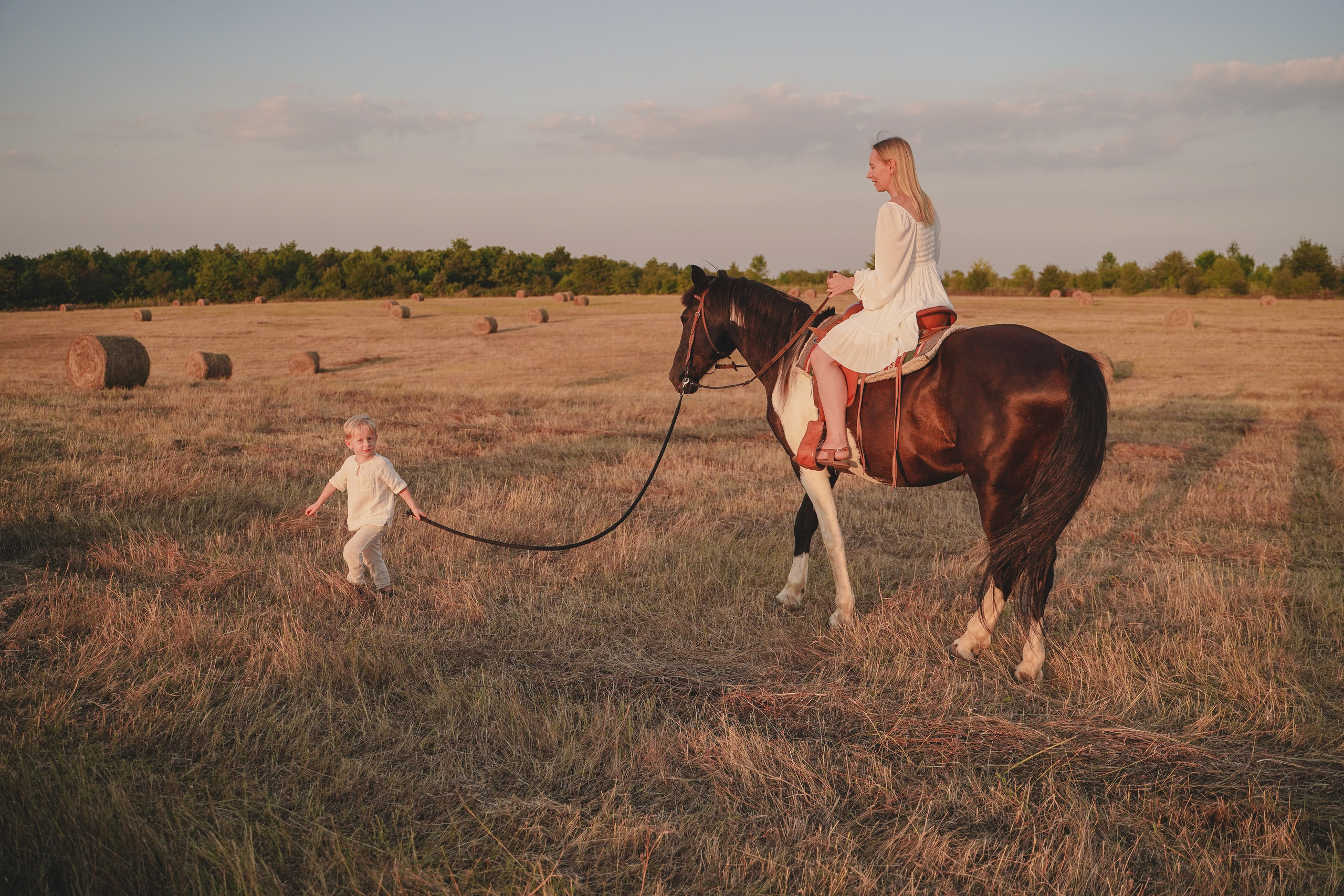 Выездная фотосессия. Семейный и женский фотограф в Краснодаре Анастасия Приймак