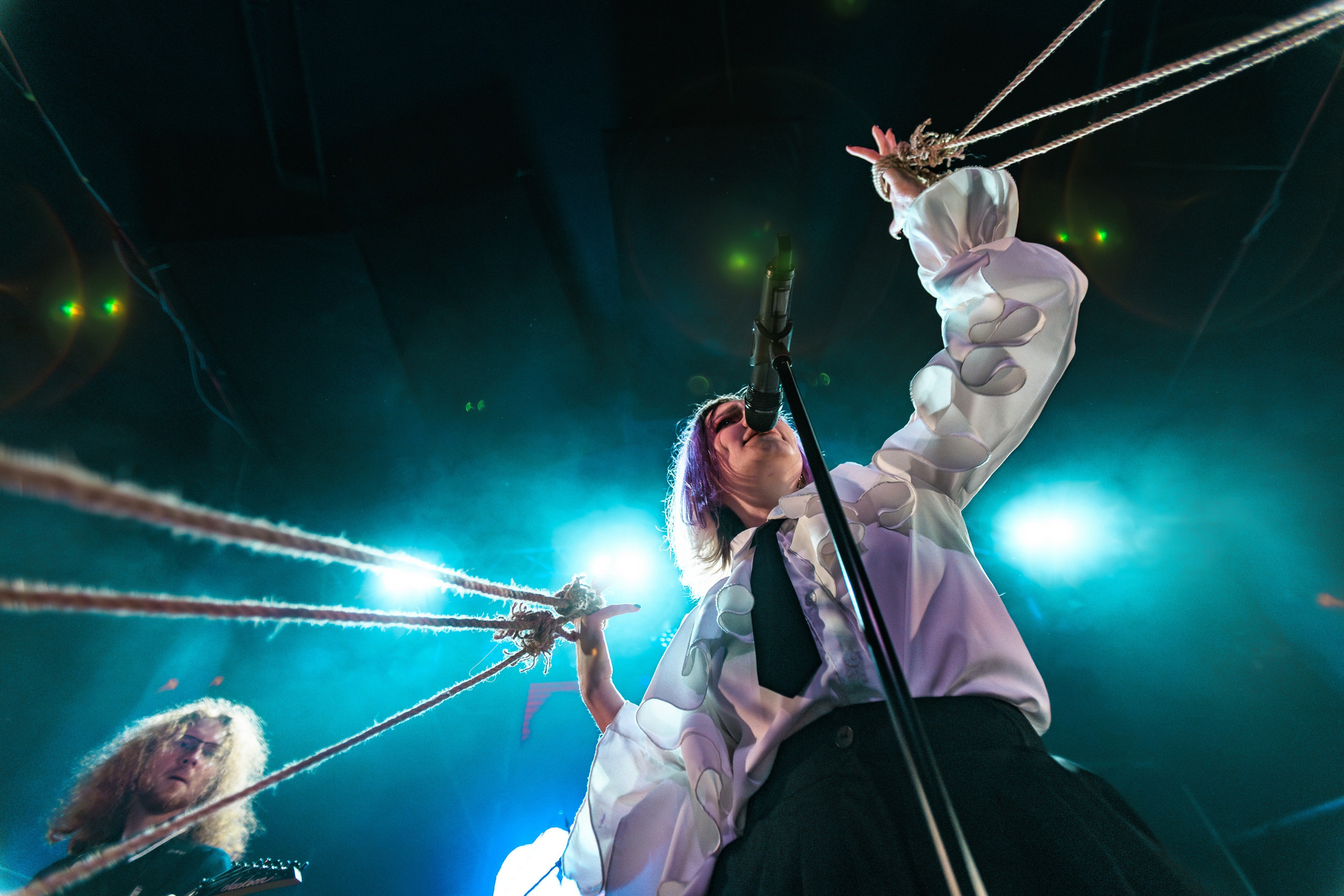 SARA. Репортажный фотограф Екатеринбург | Яркий, качественный репортаж | Концерты, клубы, репортаж, праздники, корпоративы